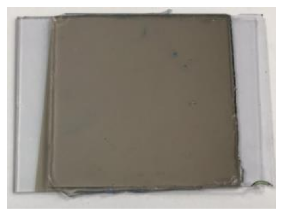 Coatings 10 00087 g003 Coatings 10 00087 g003