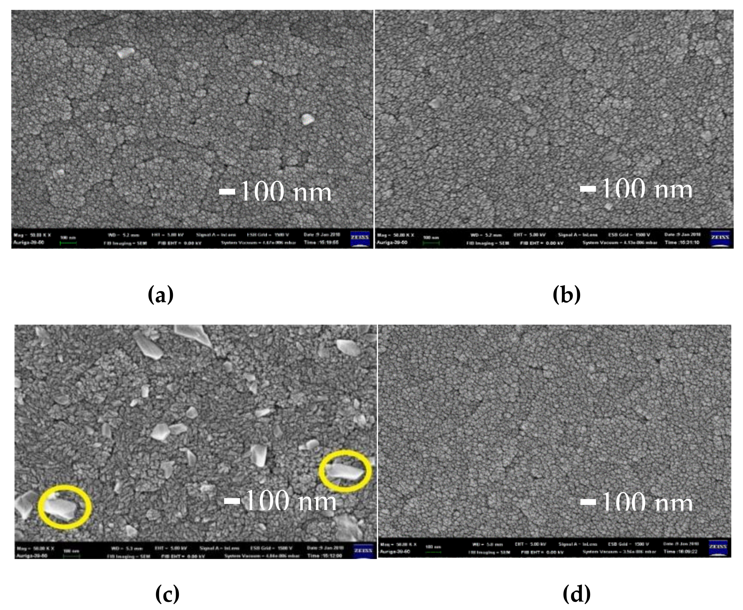 Coatings 10 00087 g006 Coatings 10 00087 g006