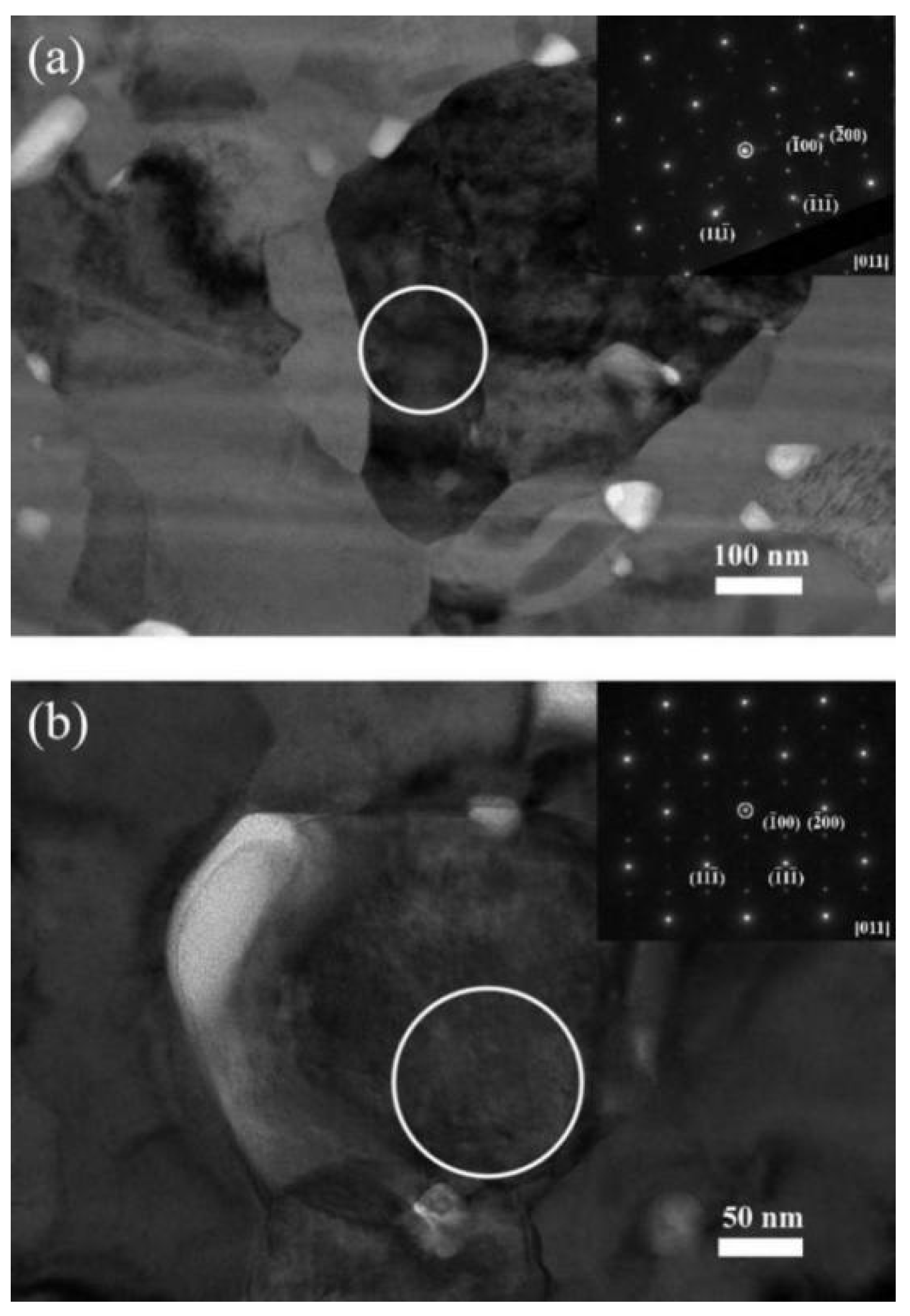 Coatings 10 00093 g008 Coatings 10 00093 g008