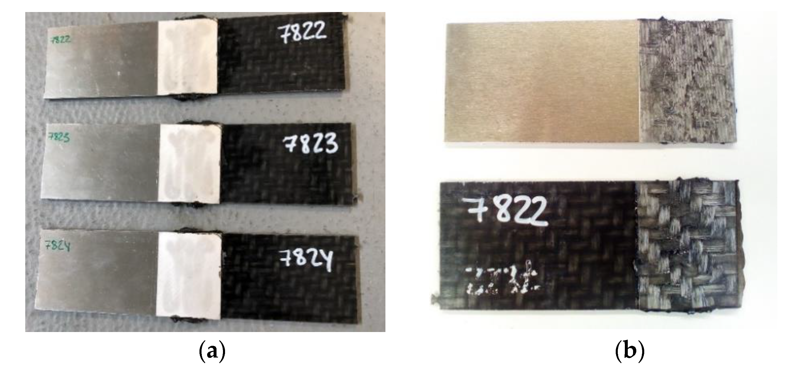 Coatings 10 00096 g007 Coatings 10 00096 g007