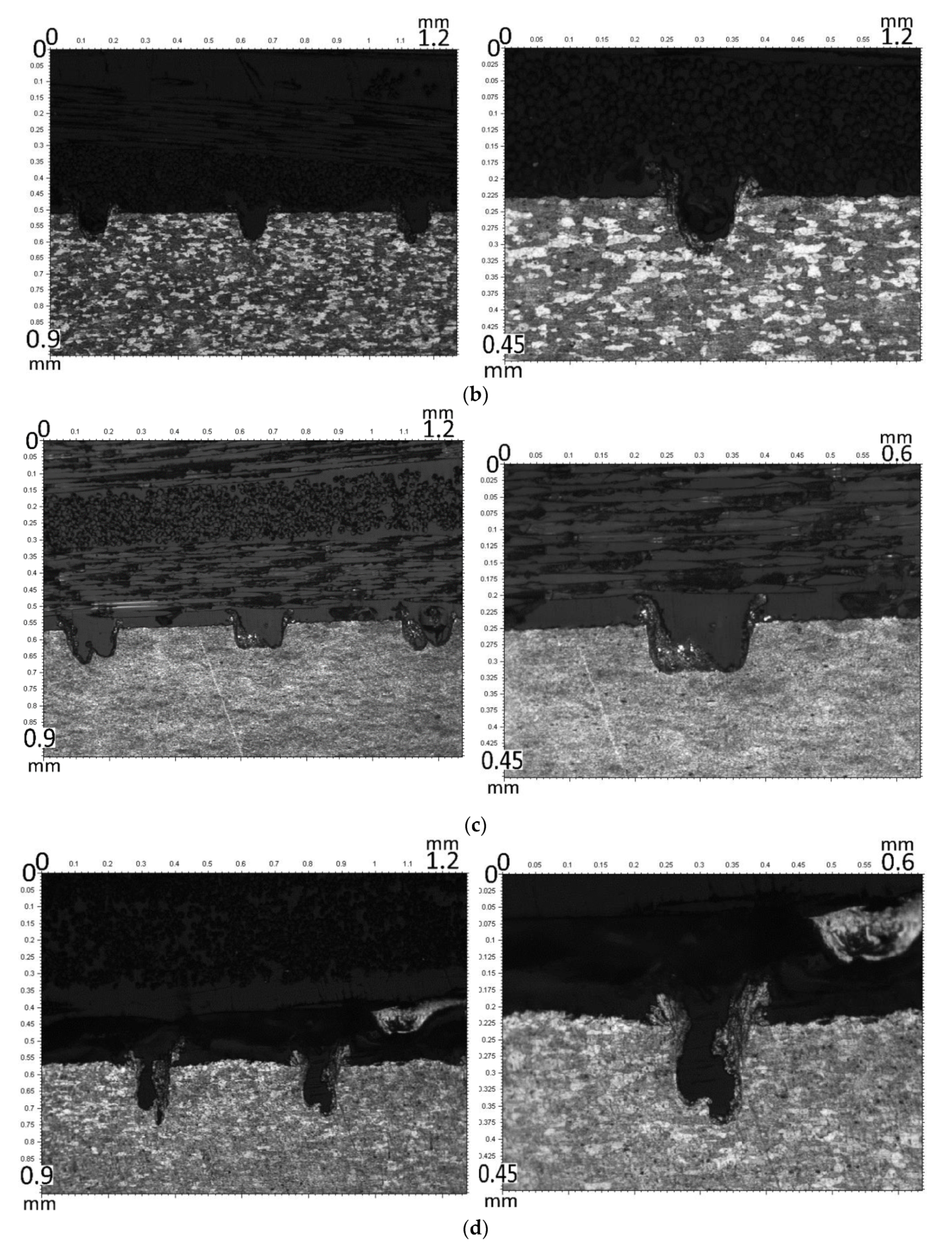 Coatings 10 00096 g010b Coatings 10 00096 g010b