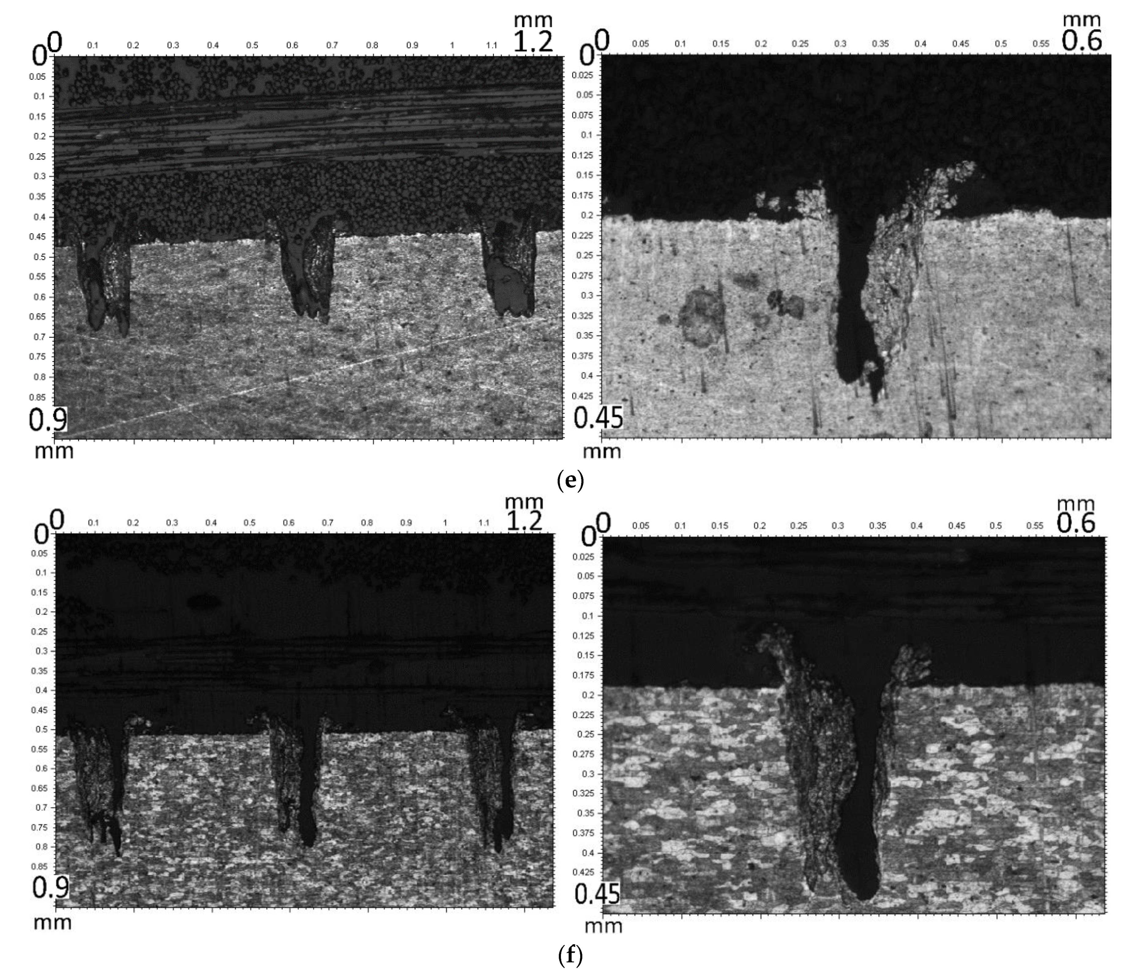 Coatings 10 00096 g010c Coatings 10 00096 g010c