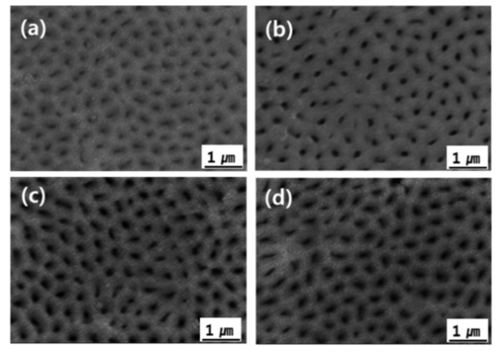 Coatings 10 00103 g006 Coatings 10 00103 g006