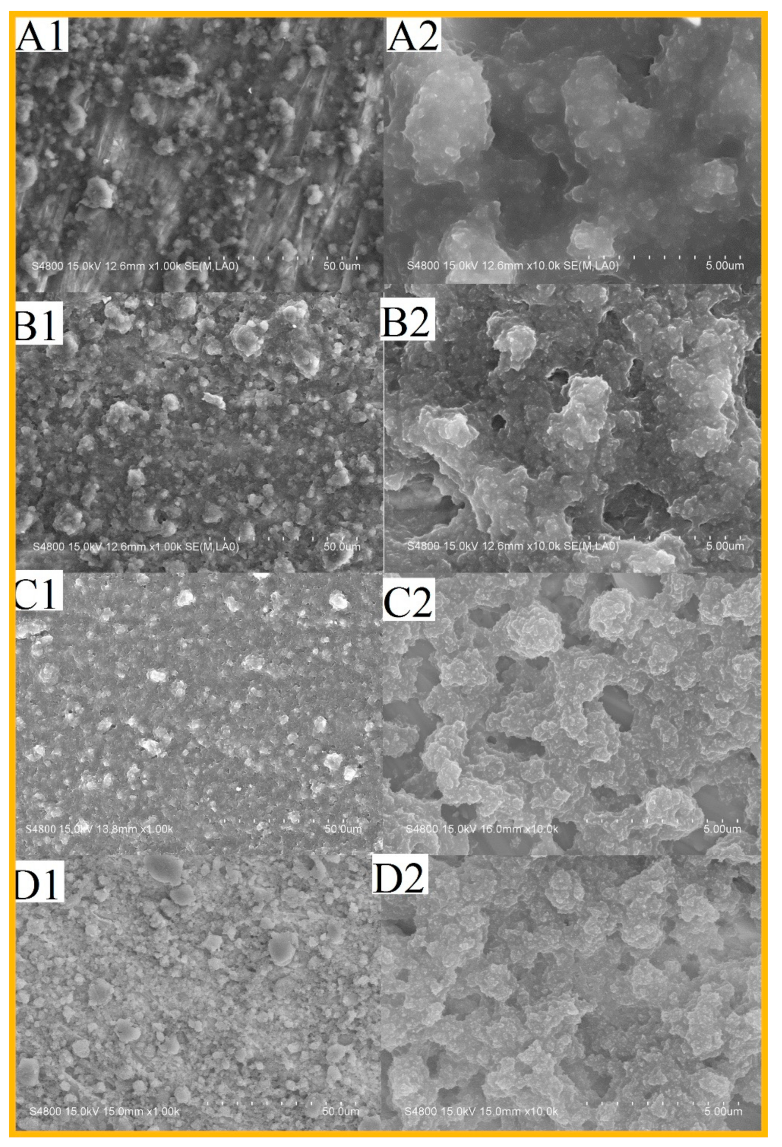 Coatings 10 00106 g006 Coatings 10 00106 g006
