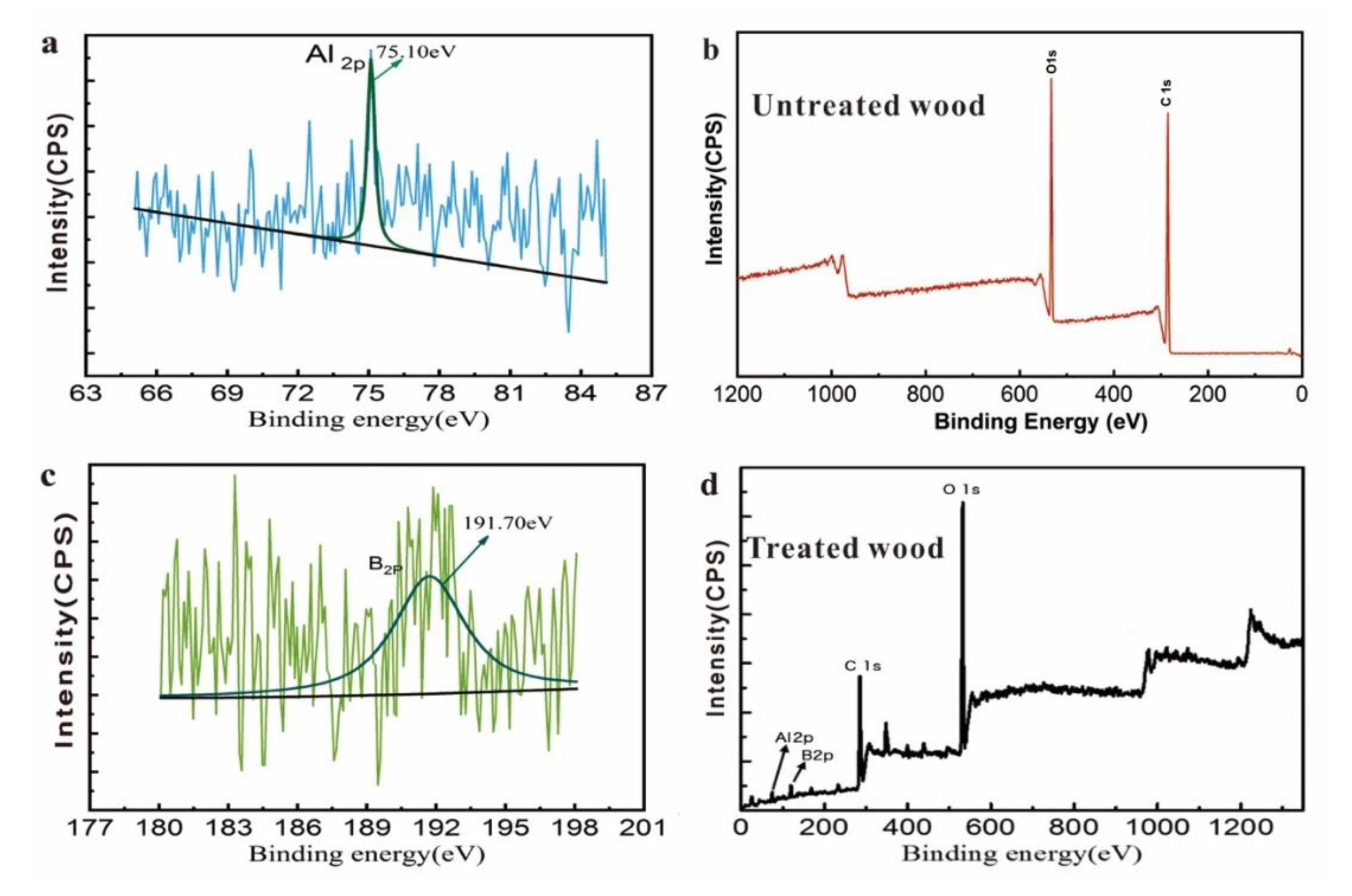 Coatings 10 00108 g006