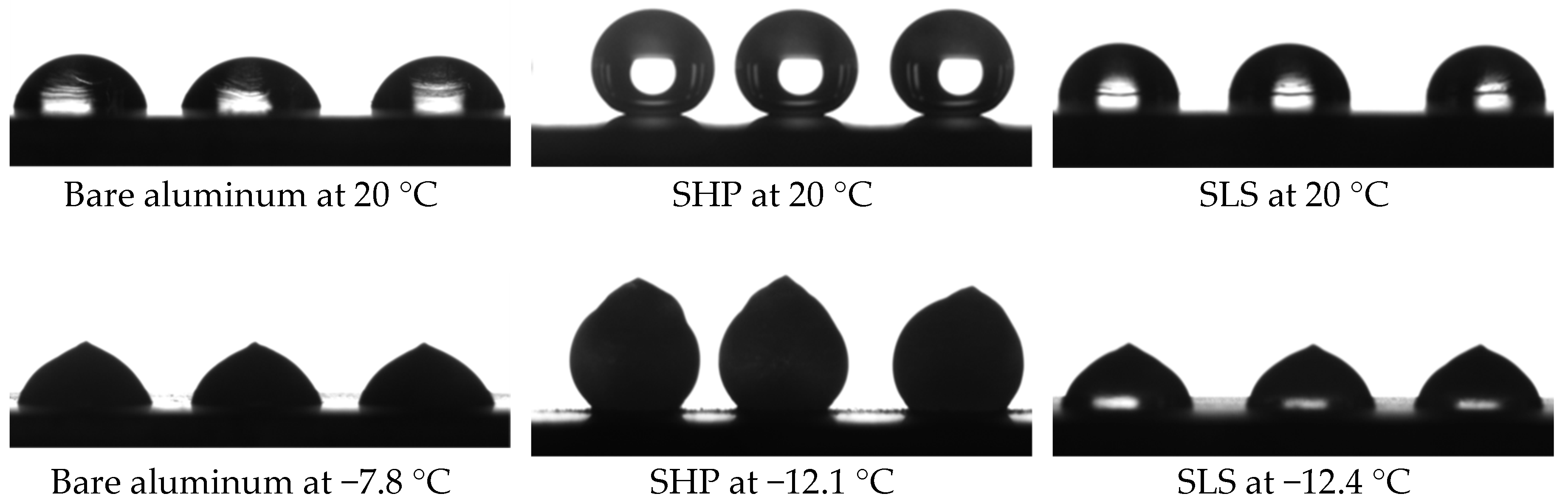 Coatings 10 00111 g004 Coatings 10 00111 g004