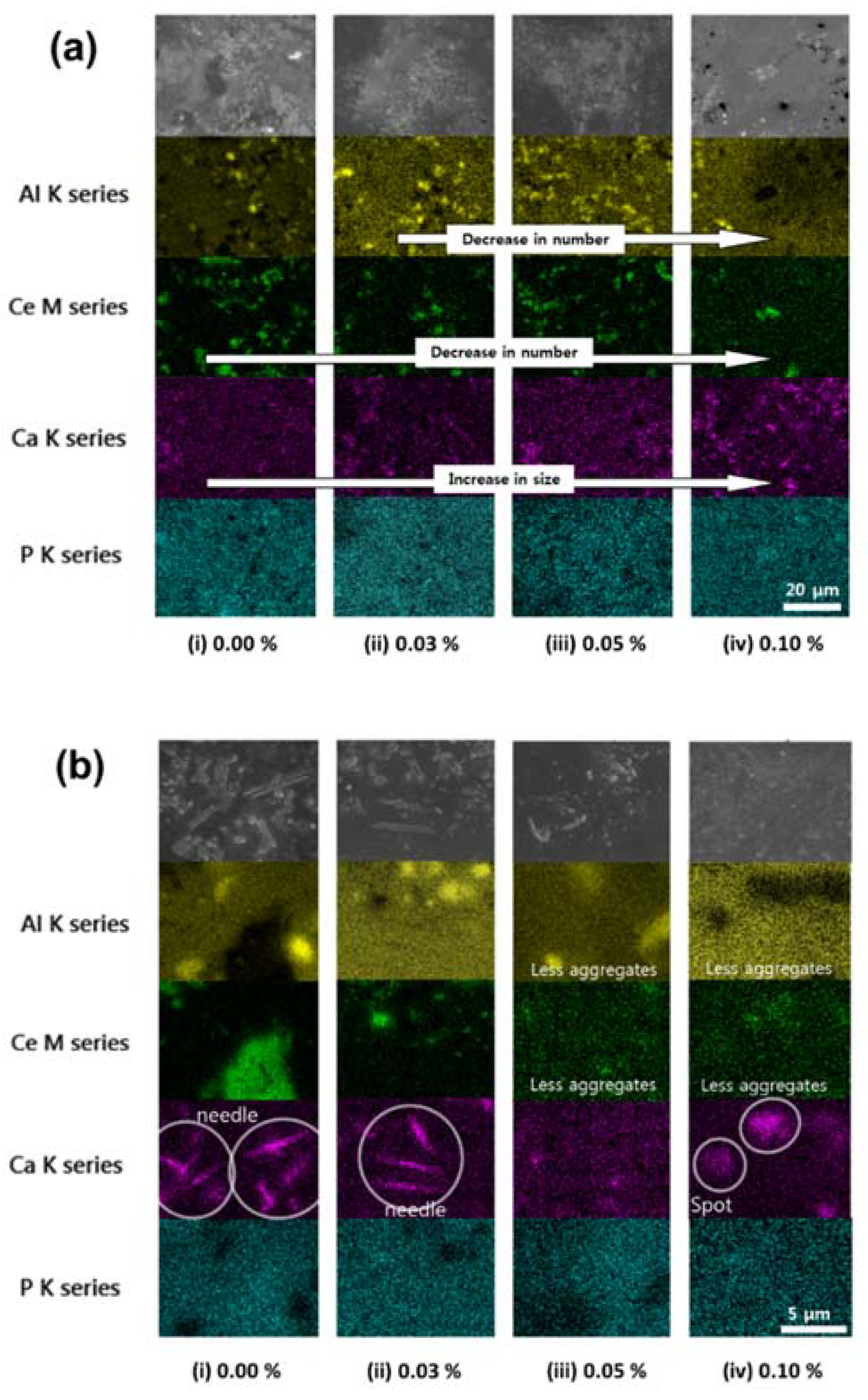 Coatings 10 00121 g004 550