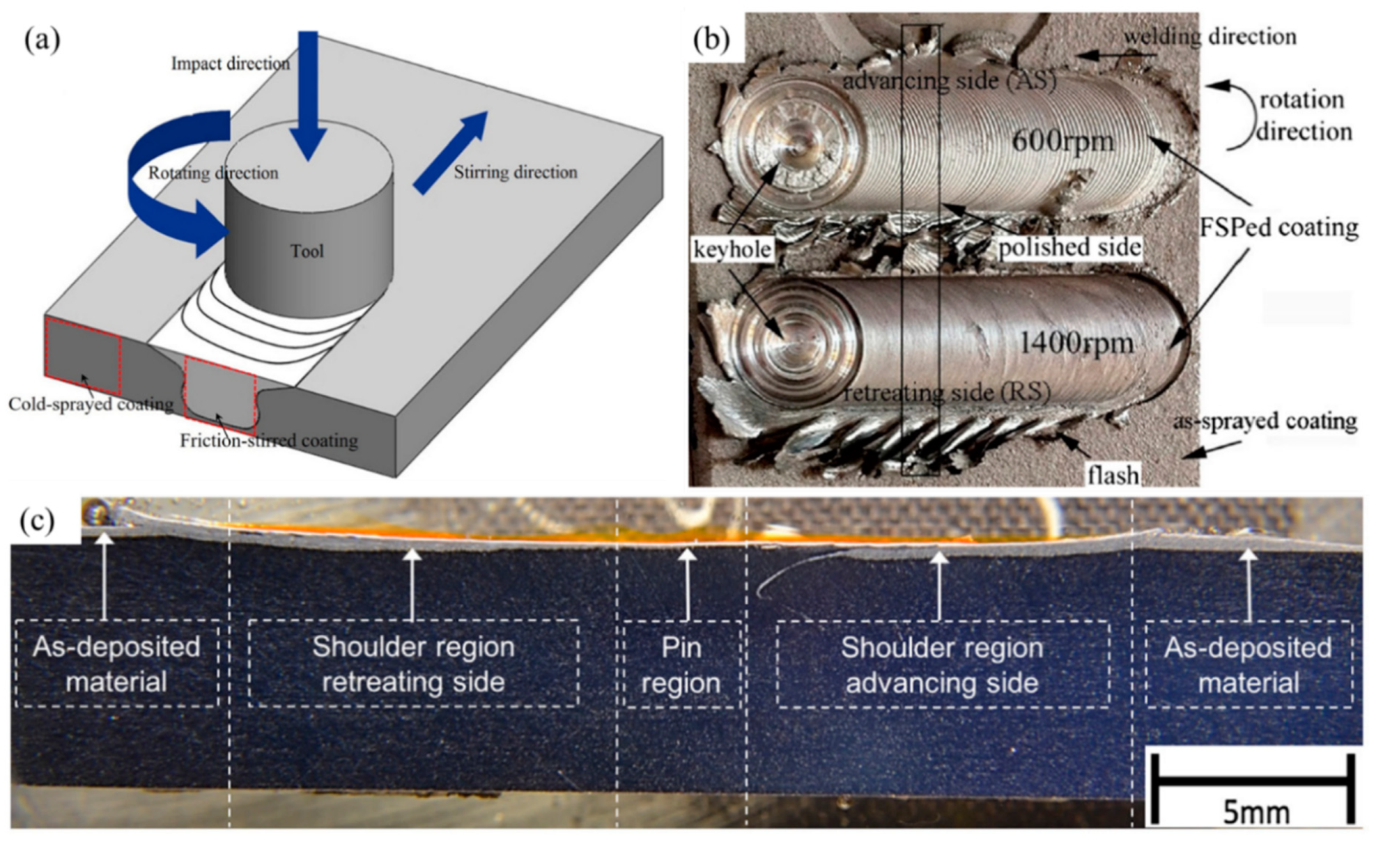 Coatings 10 00123 g005 Coatings 10 00123 g005