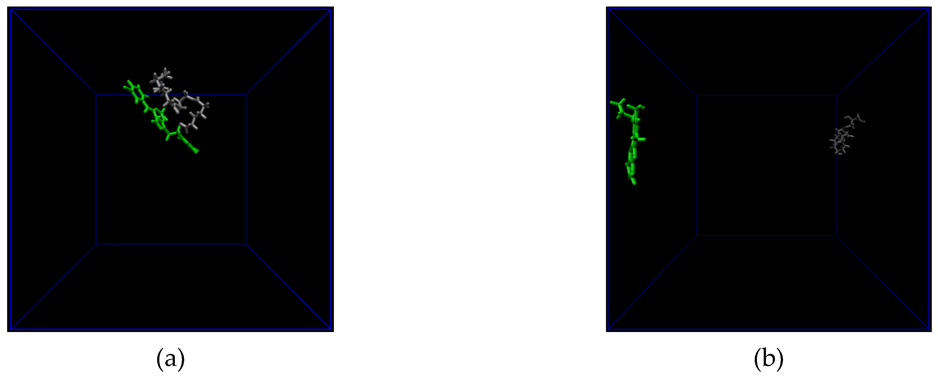 Coatings 10 00125 g002a Coatings 10 00125 g002a