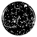 Coatings 10 00126 i004