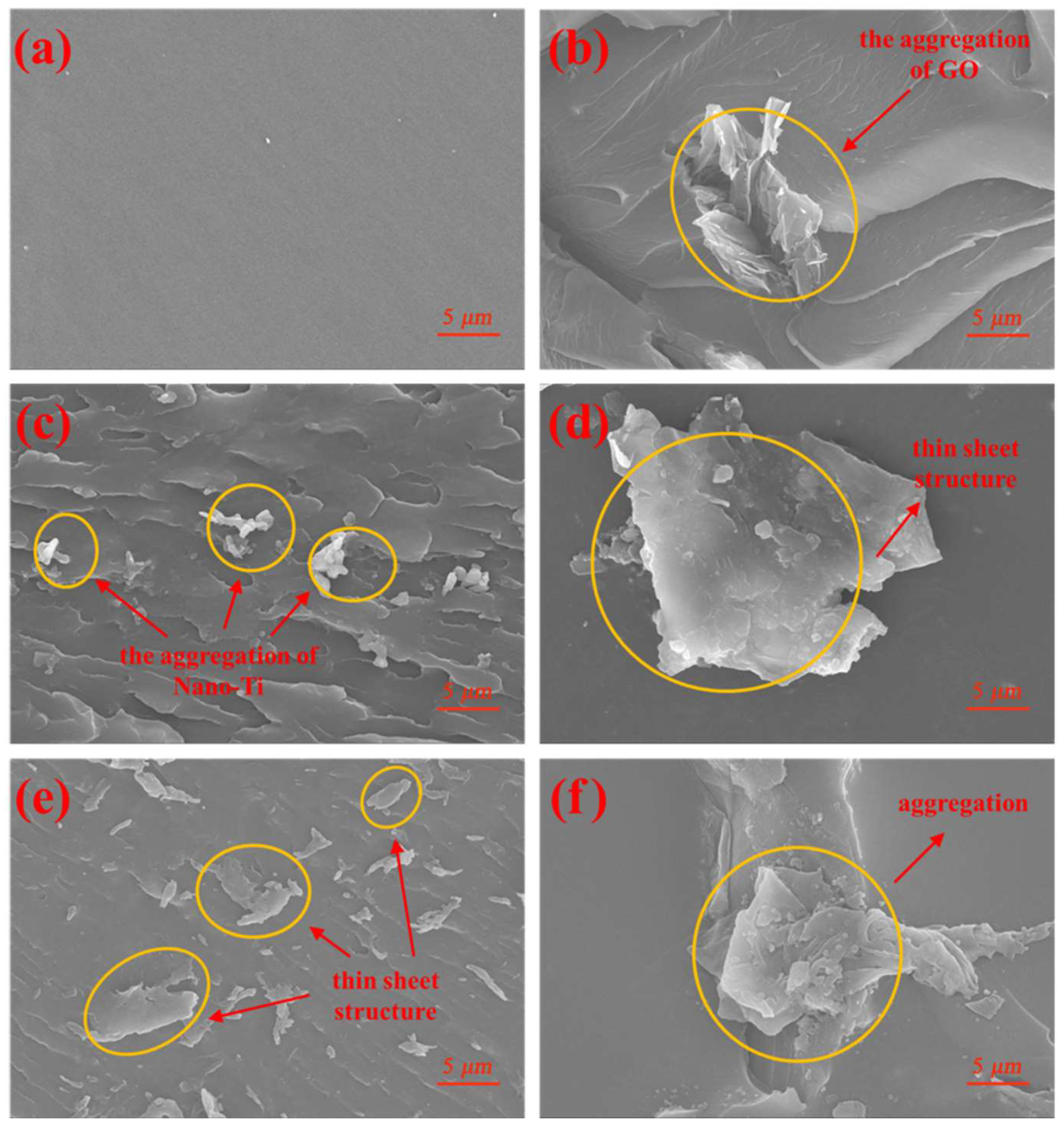 Coatings 10 00129 g007