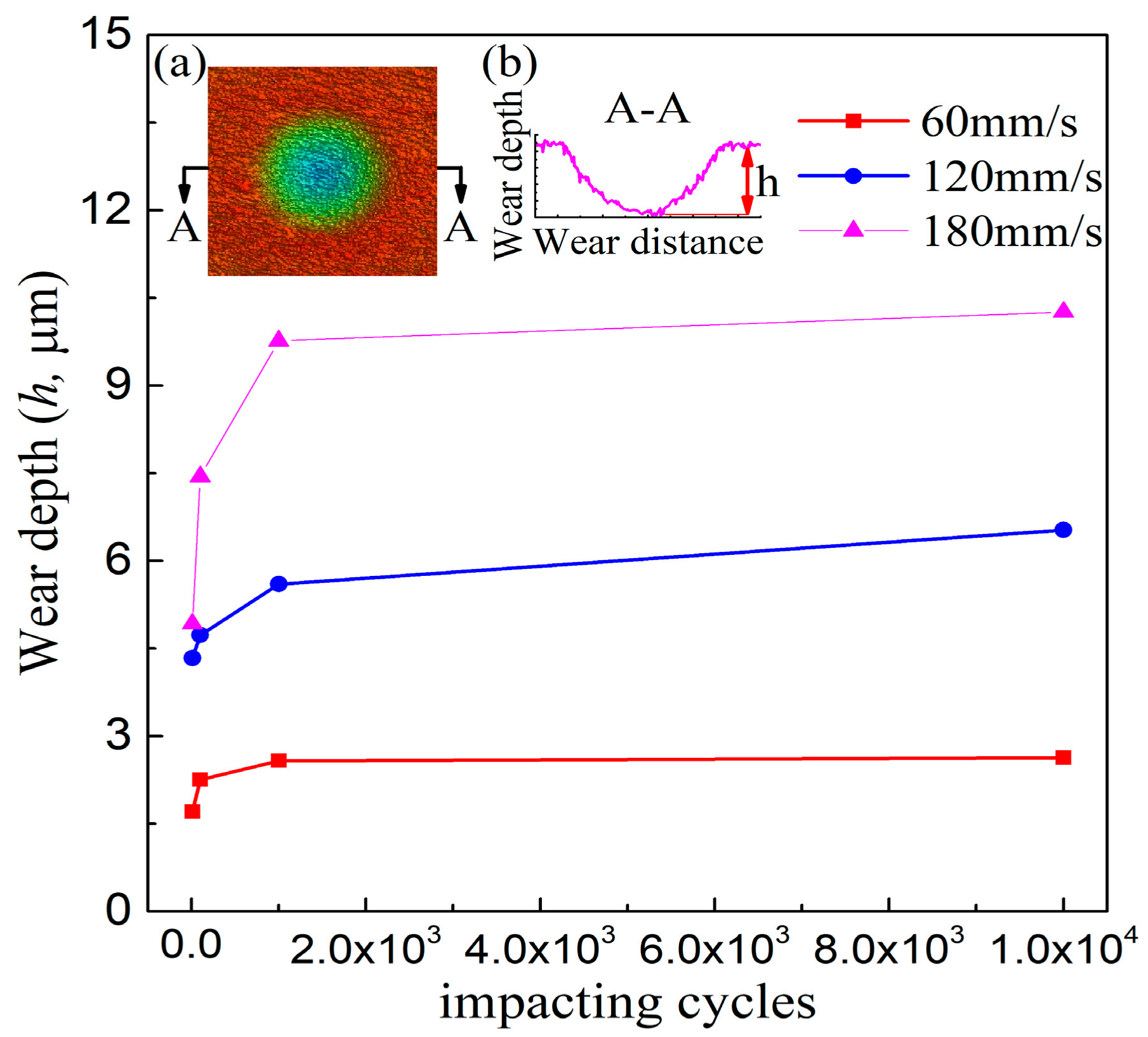 Coatings 10 00132 g003