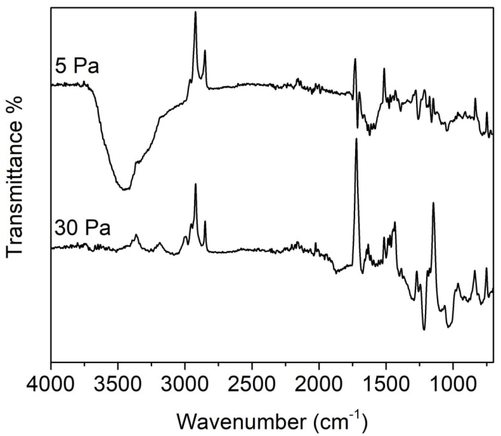 Coatings 10 00135 g002 Coatings 10 00135 g002