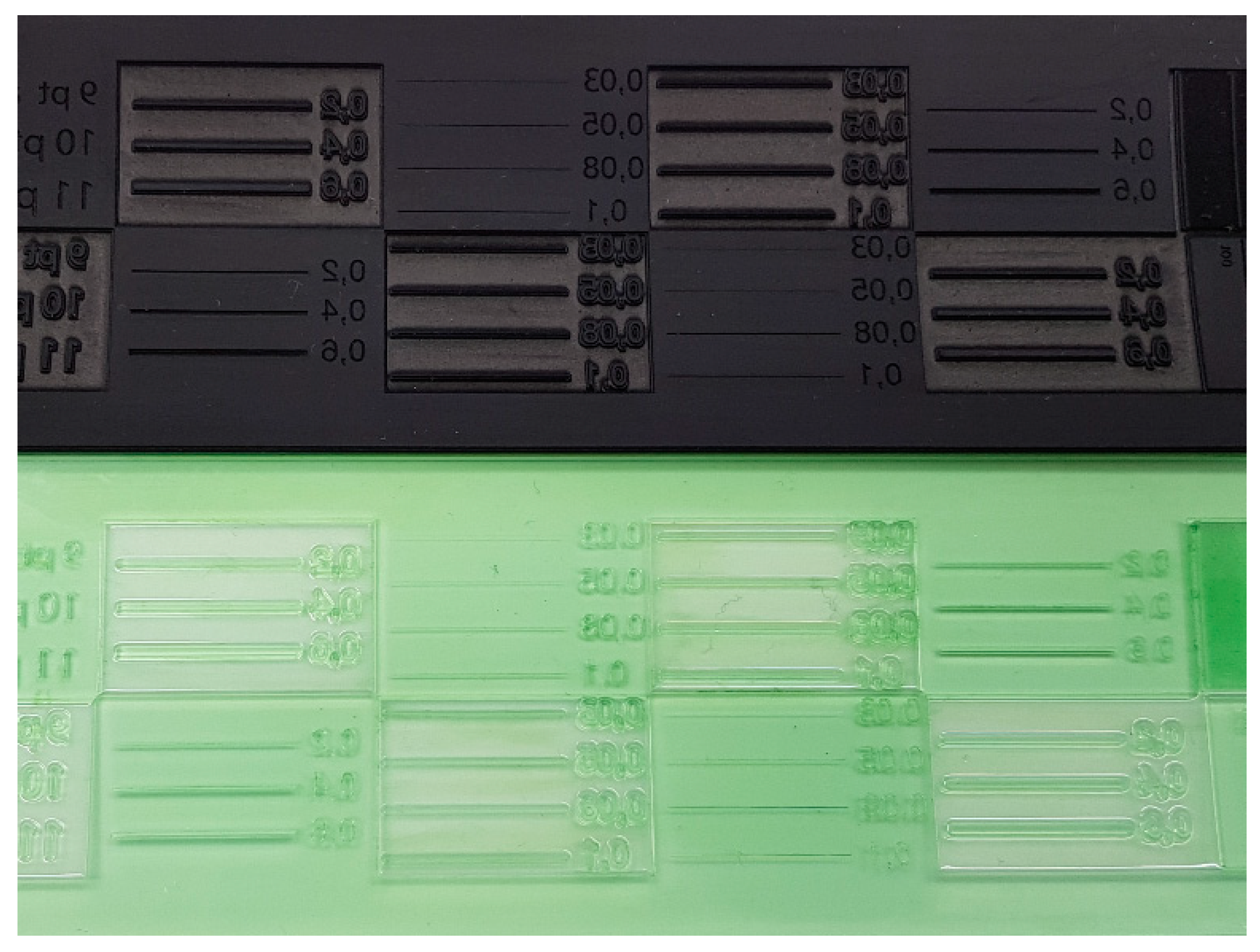 Coatings 10 00136 g020