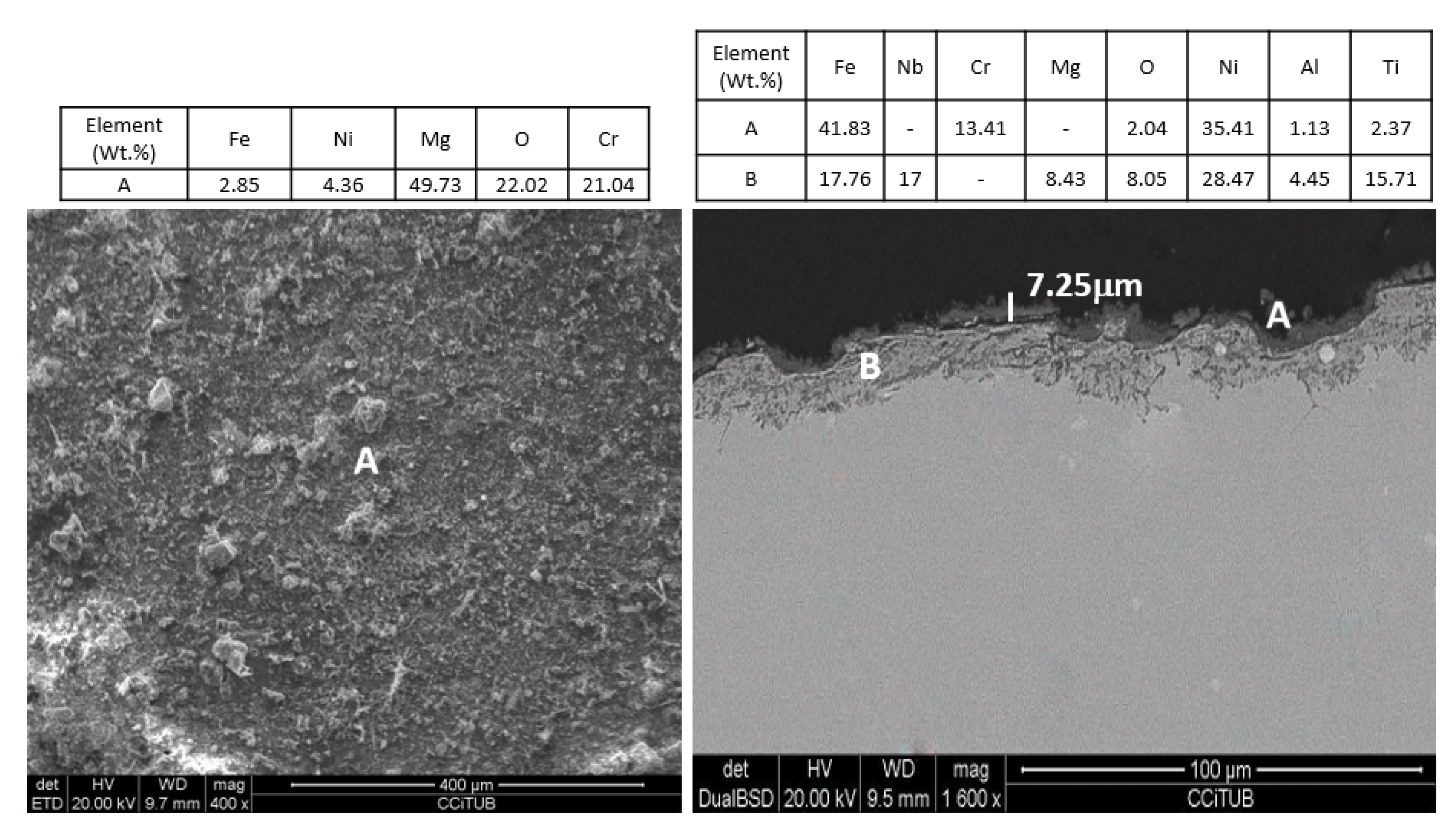 Coatings 10 00138 g008 Coatings 10 00138 g008