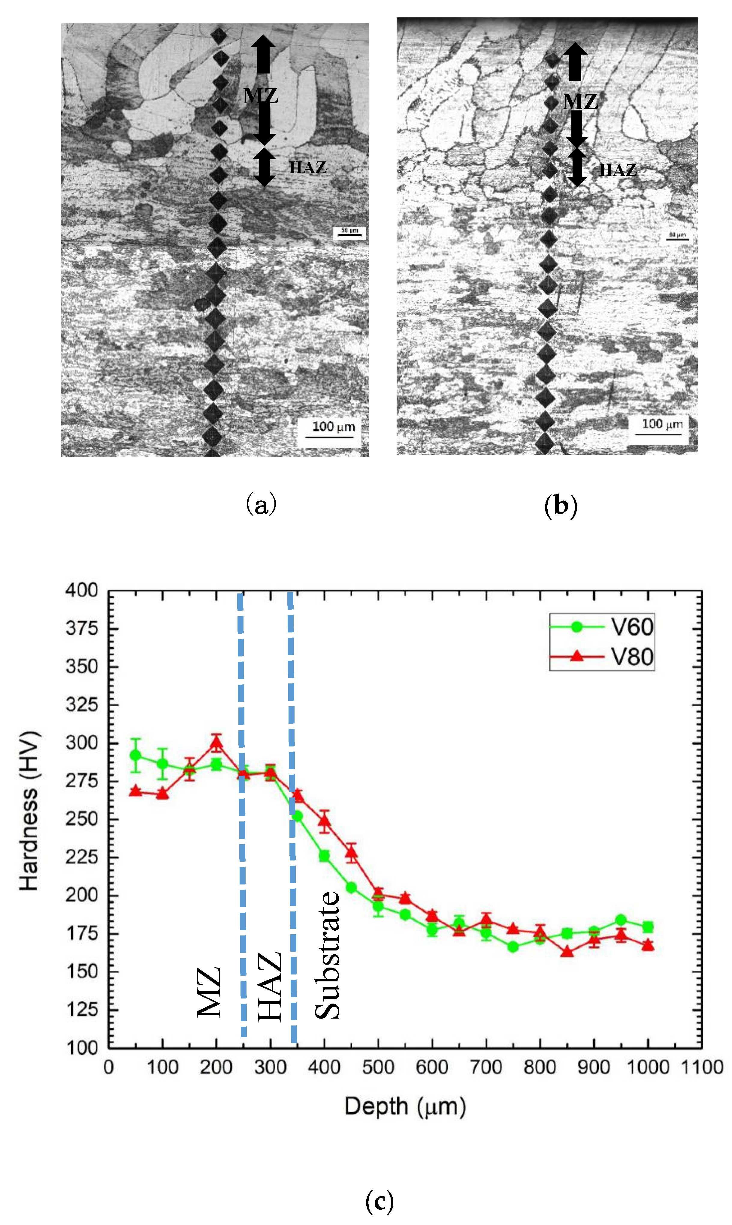 Coatings 10 00140 g004 Coatings 10 00140 g004