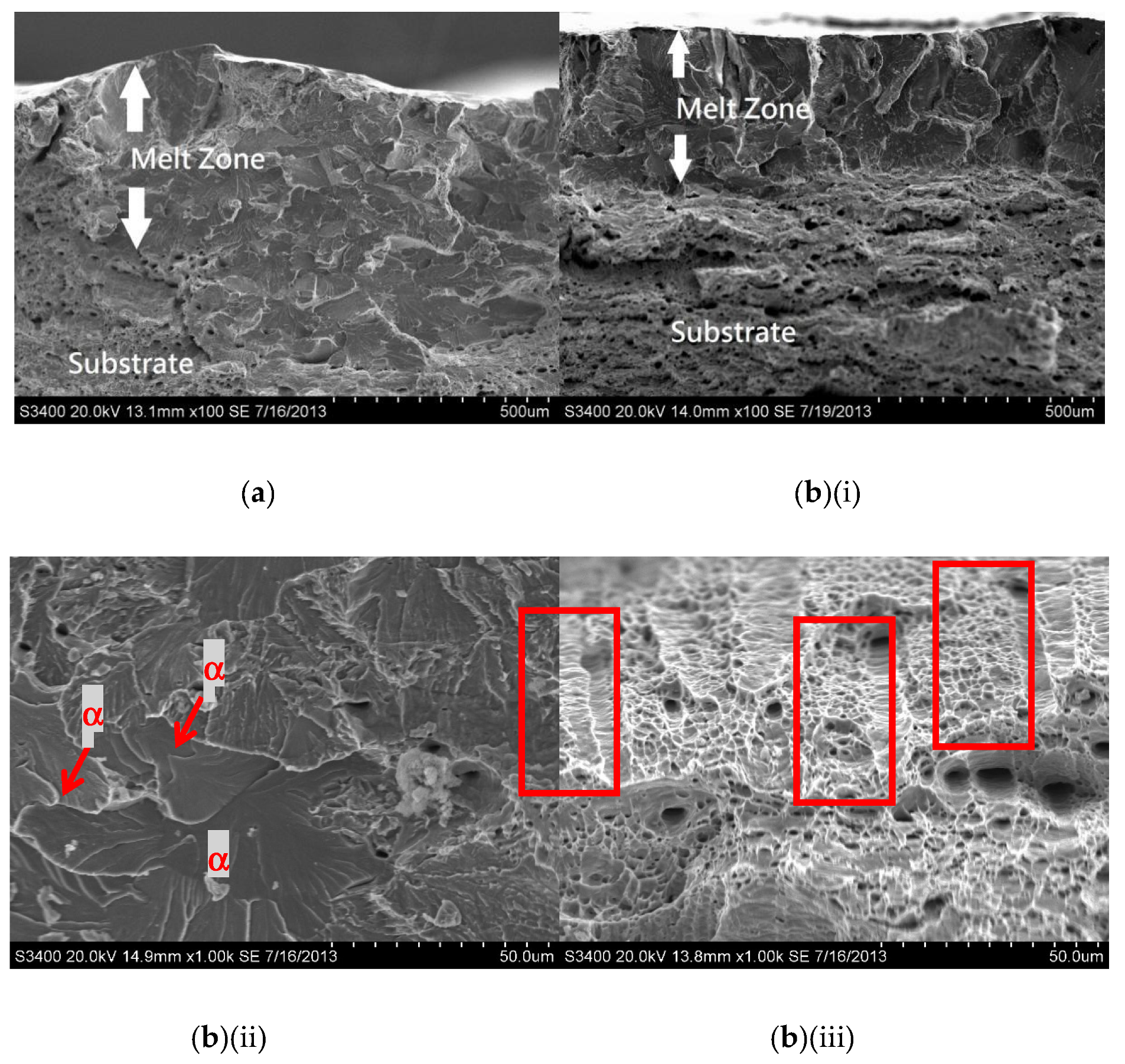 Coatings 10 00140 g007 Coatings 10 00140 g007