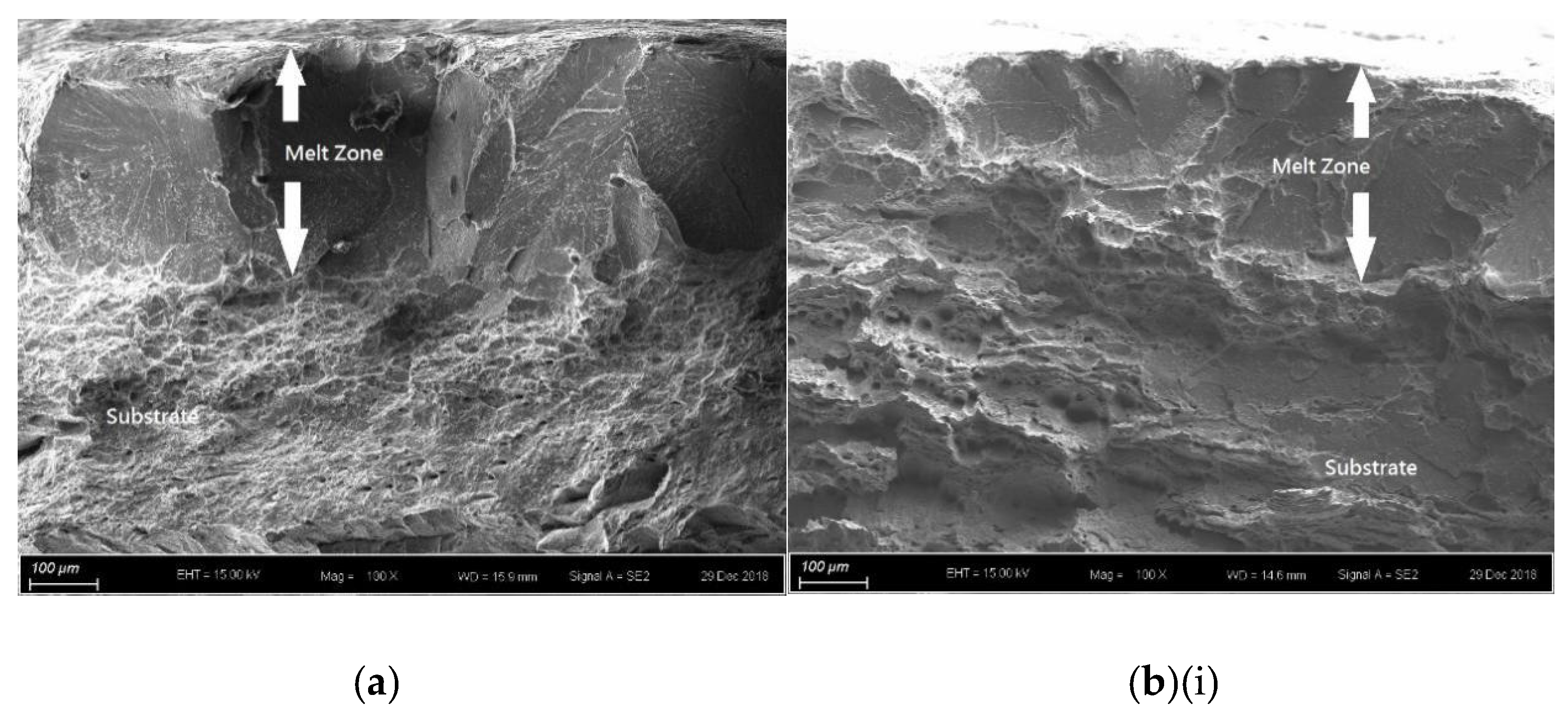 Coatings 10 00140 g008a Coatings 10 00140 g008a