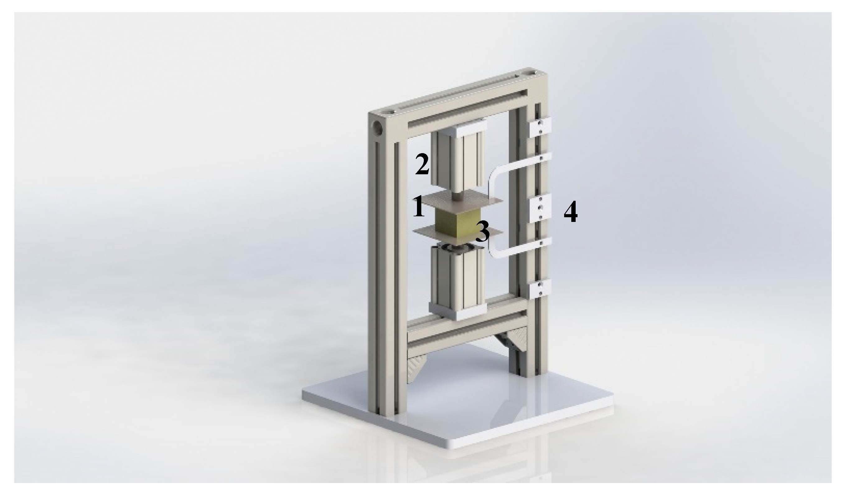 Coatings 10 00143 g002
