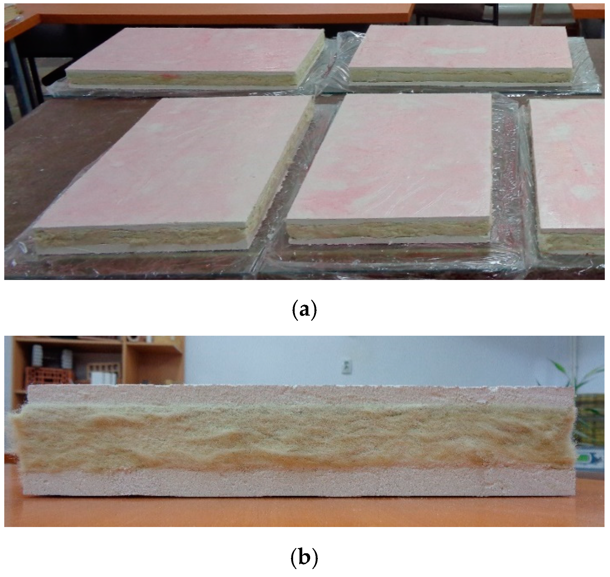 Coatings 10 00148 g001