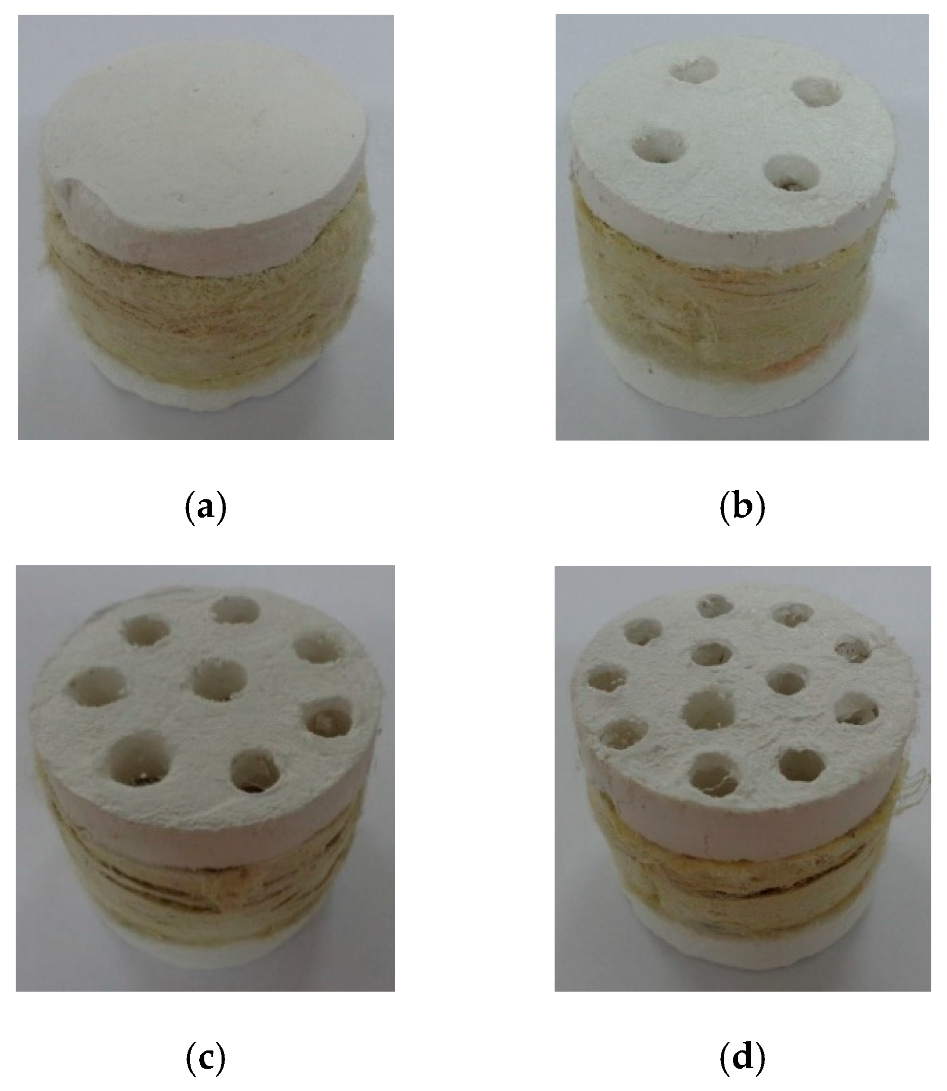 Coatings 10 00148 g002