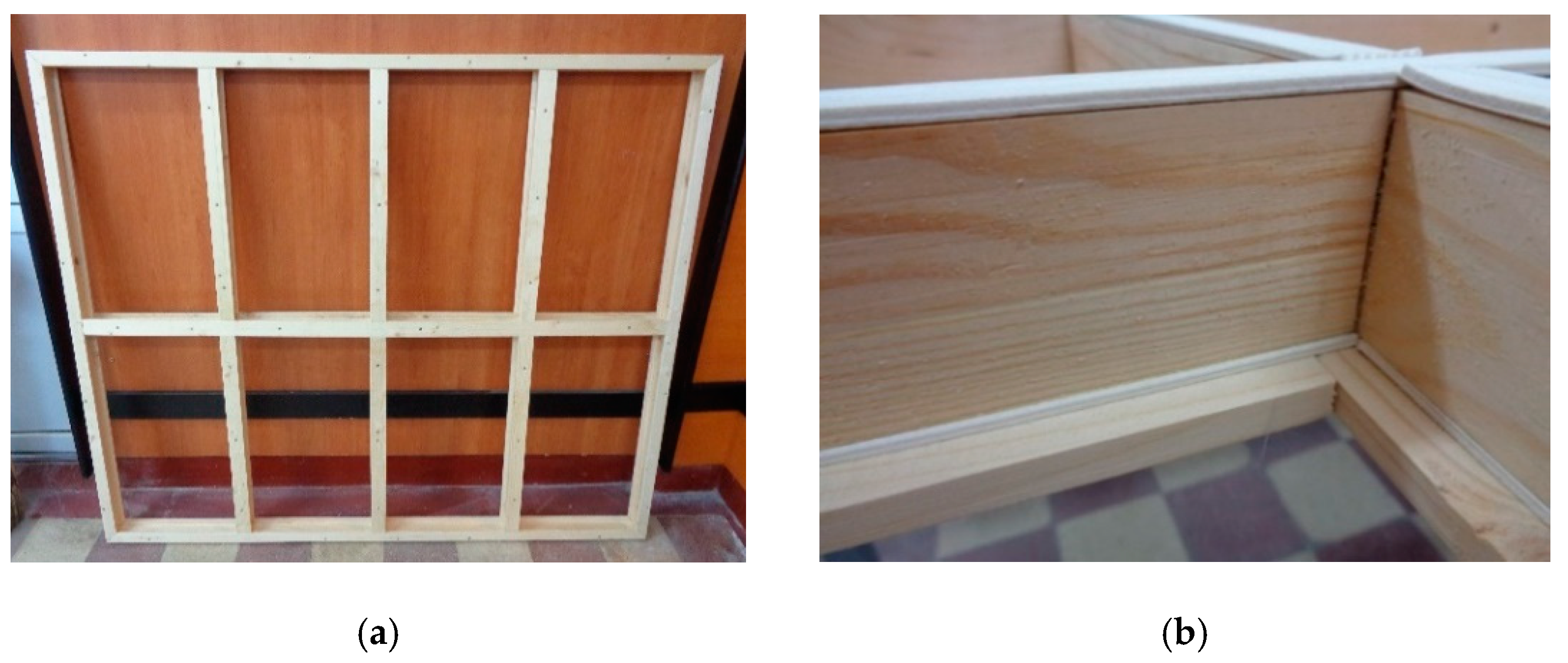 Coatings 10 00148 g003