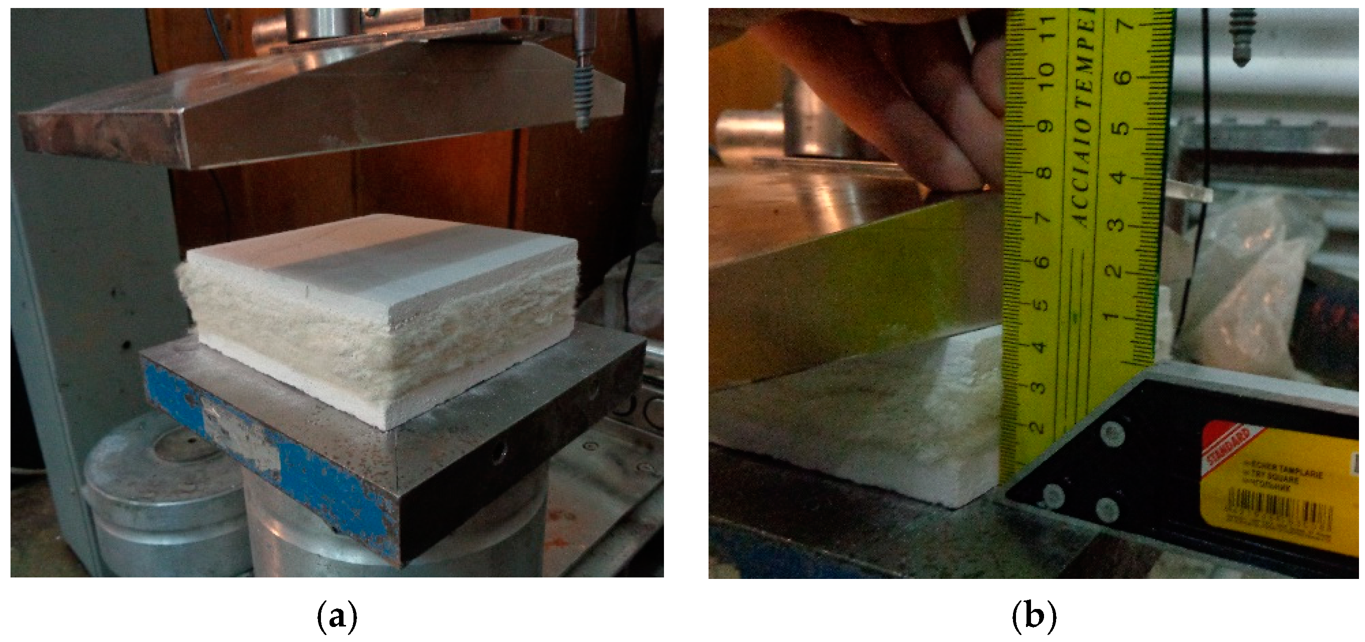 Coatings 10 00148 g005