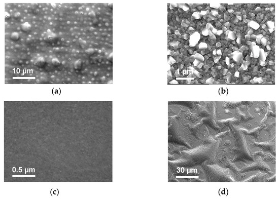 Structural Properties and Oxidation Resistance of ZrN/SiNx
