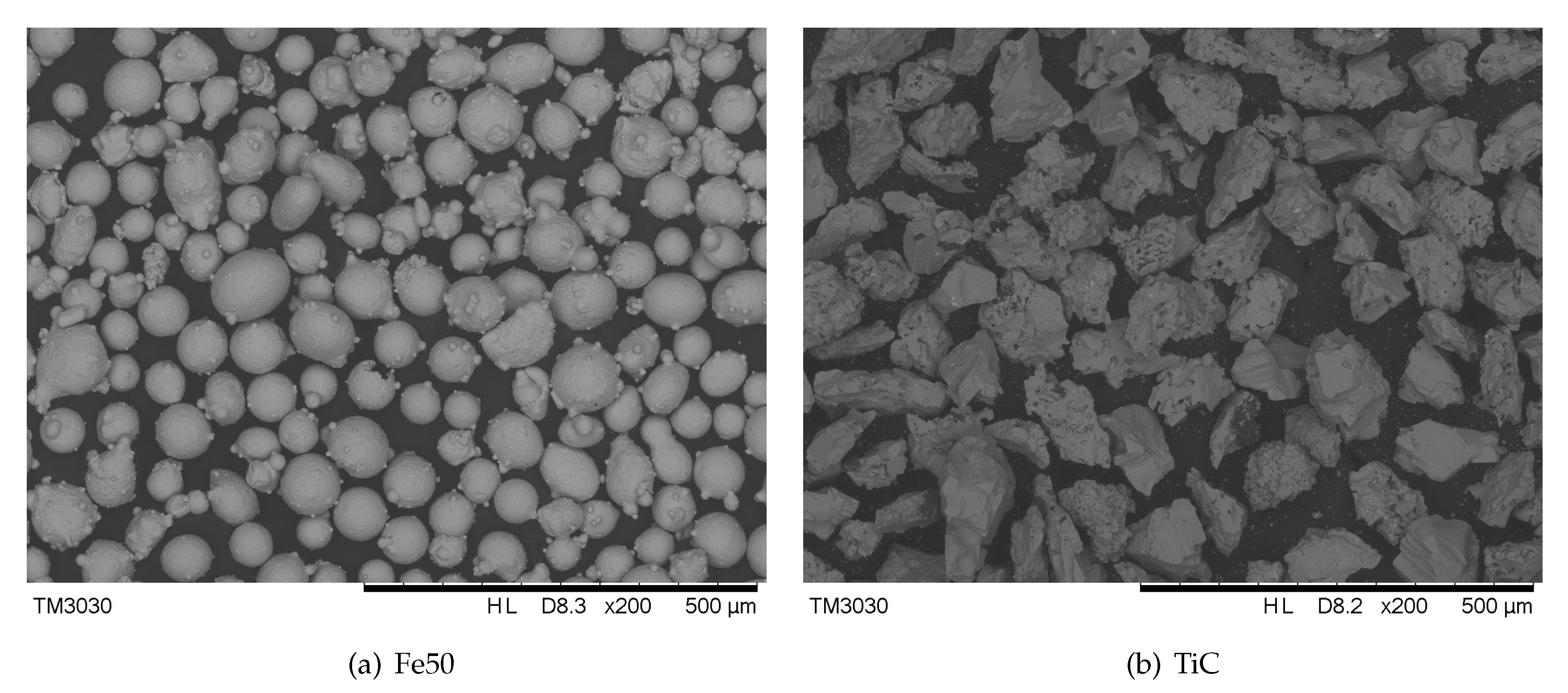 Coatings 10 00151 g001