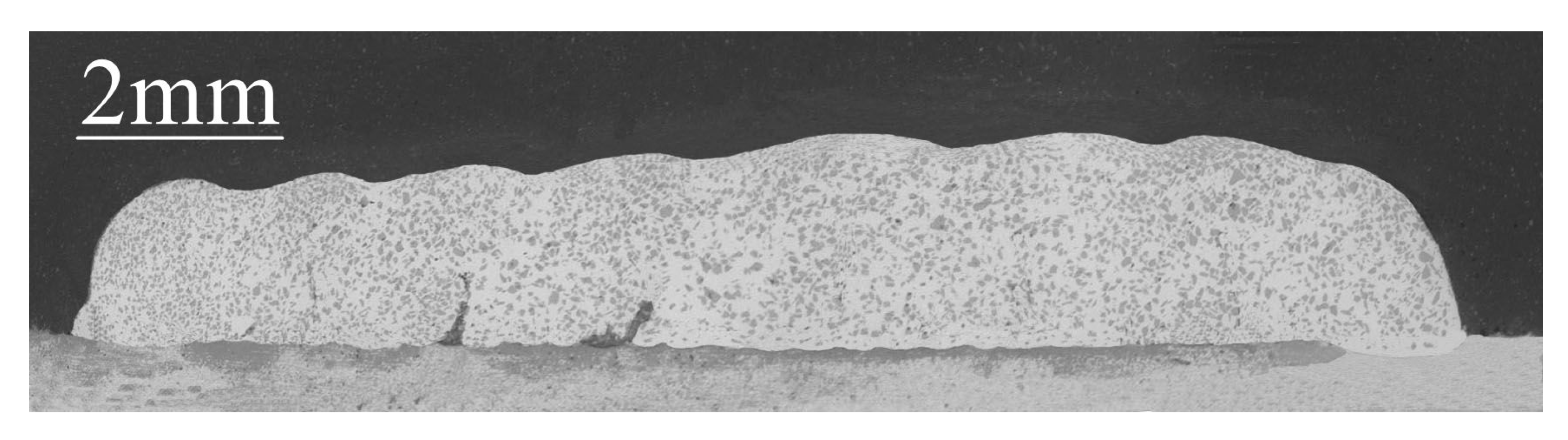 Coatings 10 00151 g010