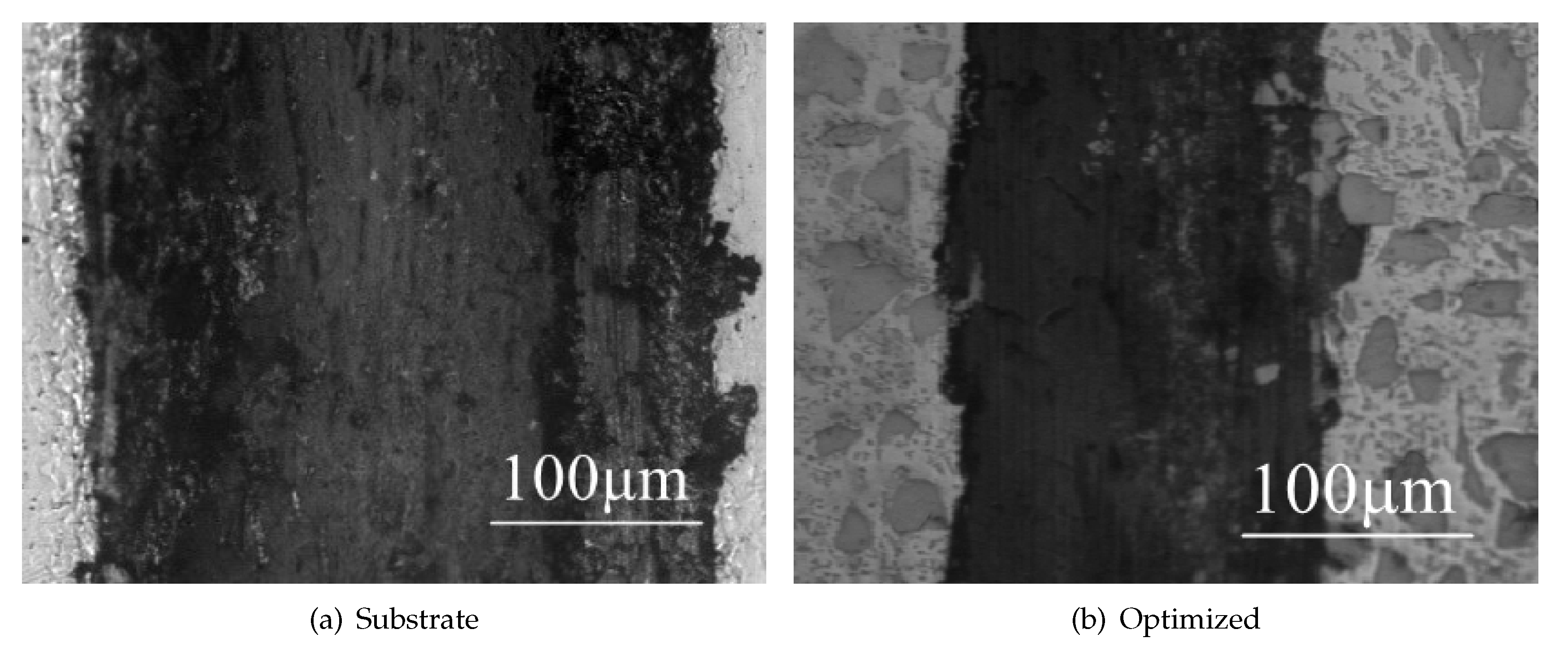 Coatings 10 00151 g015