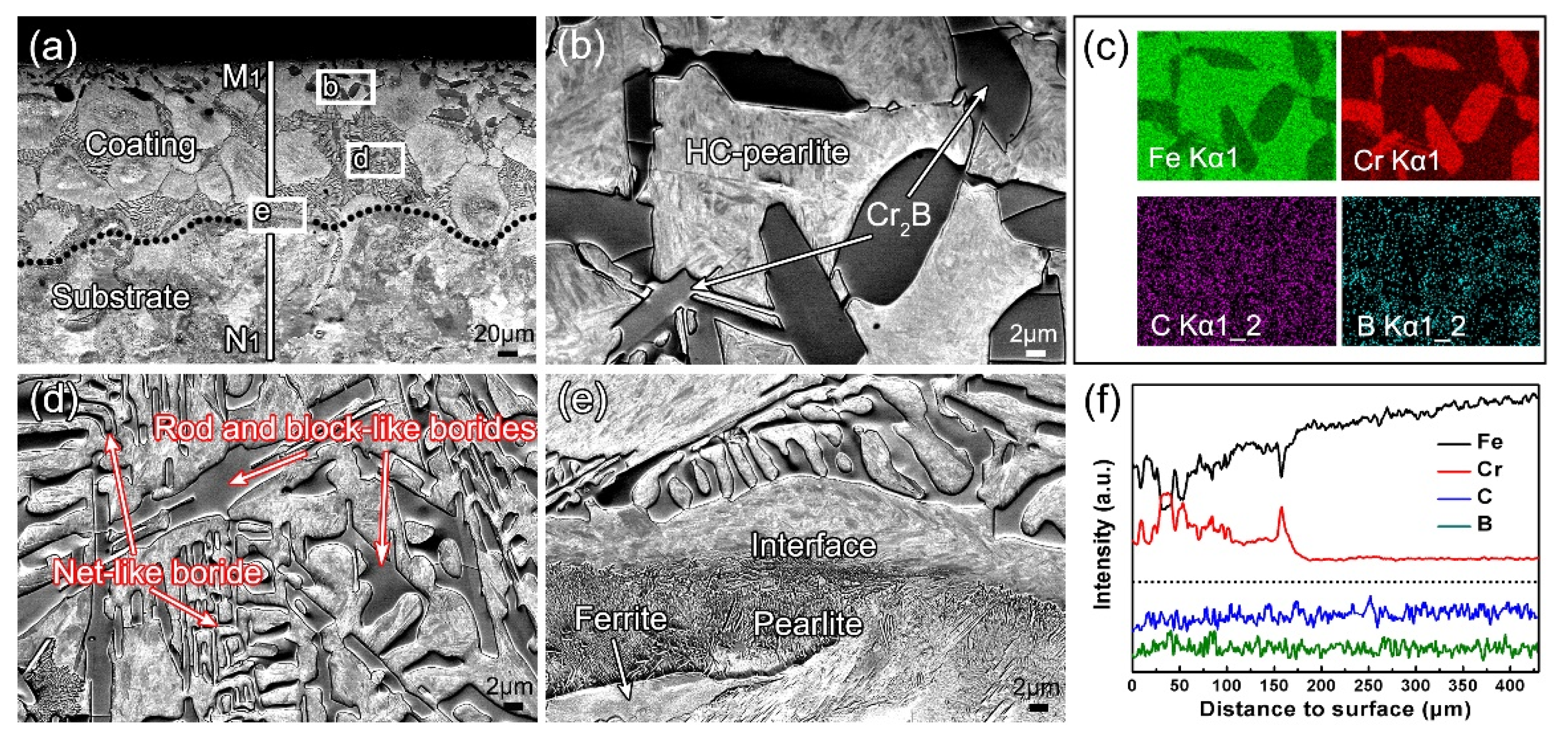 Coatings 10 00159 g004