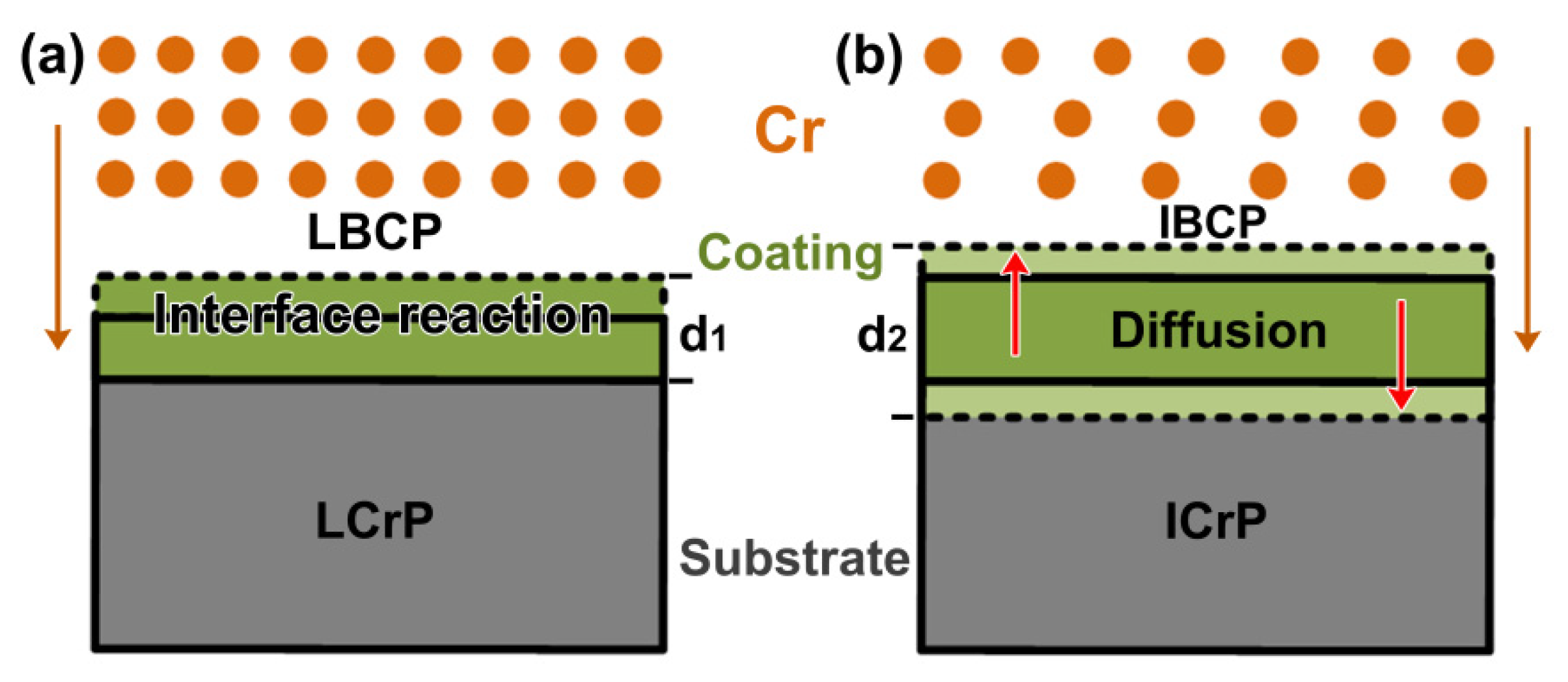 Coatings 10 00159 g007