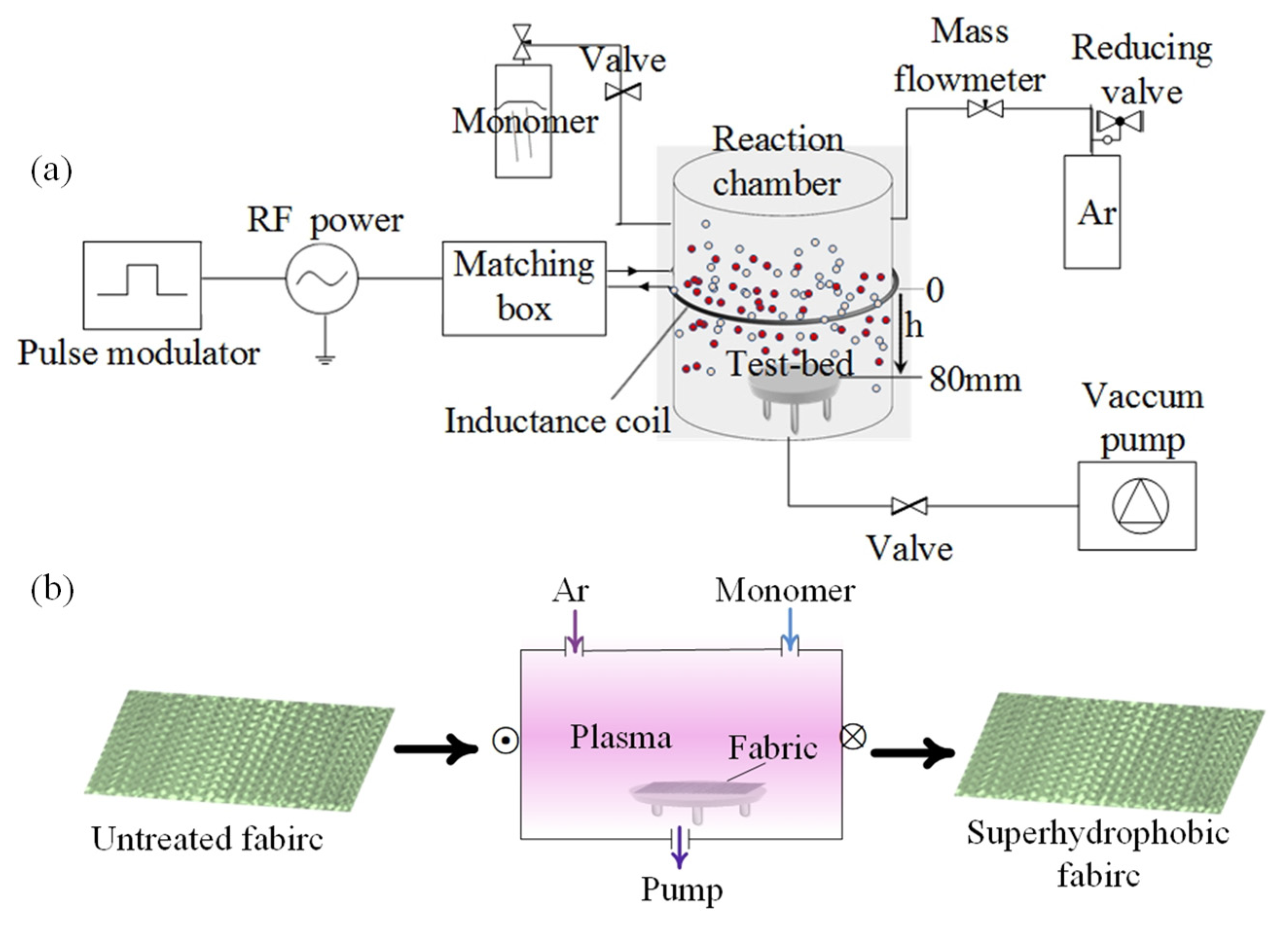 Coatings 10 00160 g001