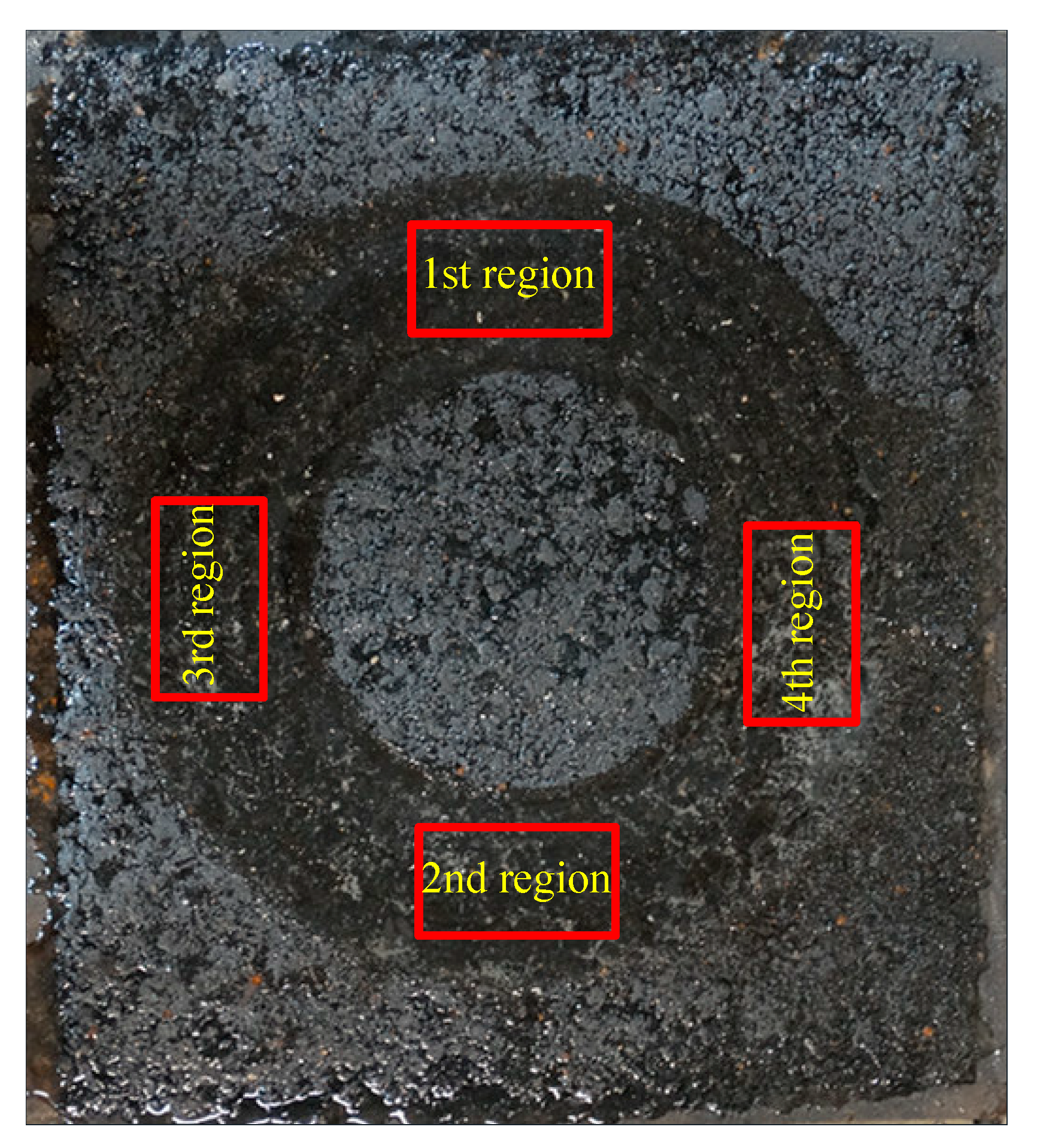 Coatings 10 00162 g004 550