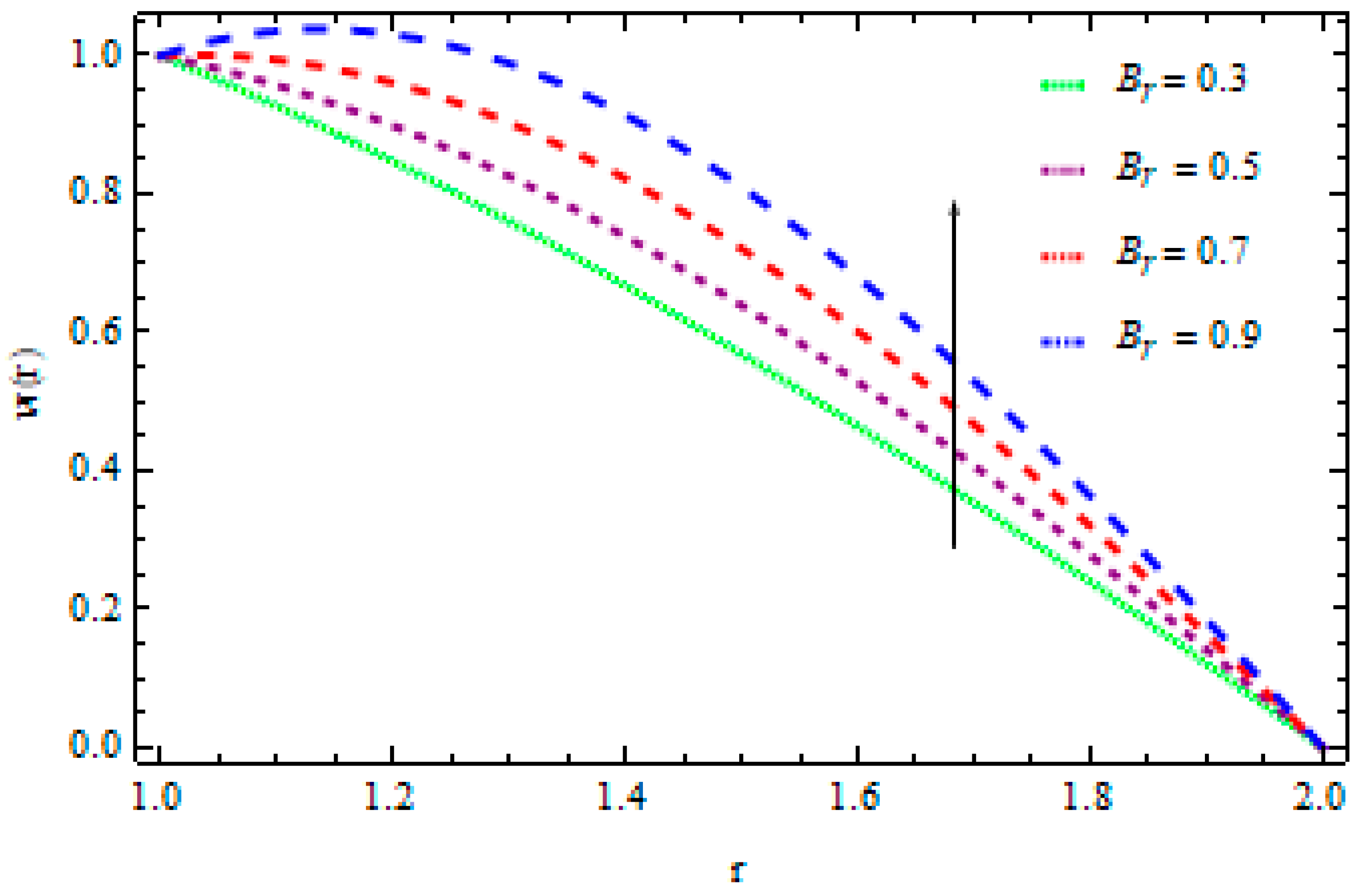 Coatings 10 00163 g005