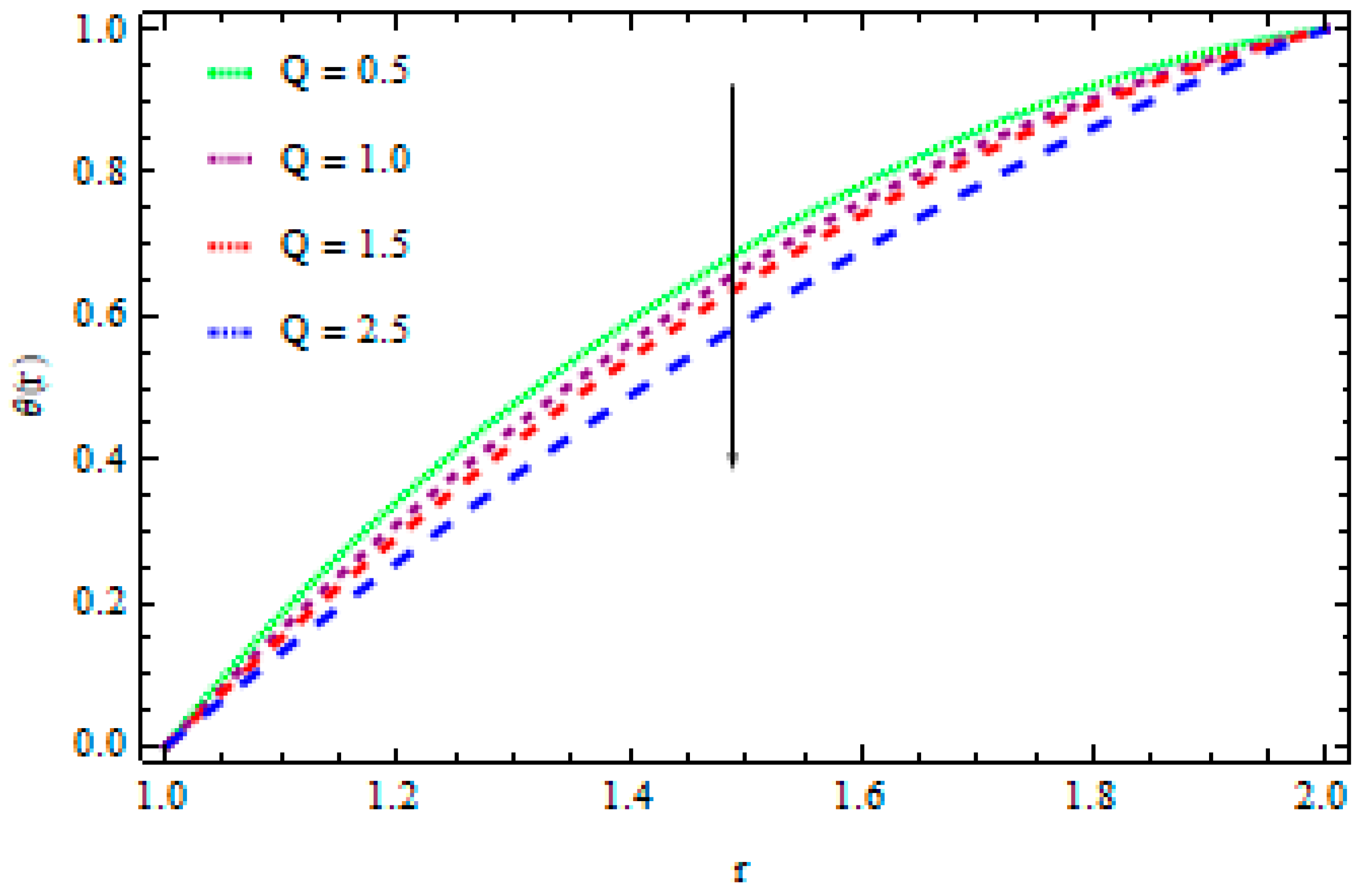 Coatings 10 00163 g012