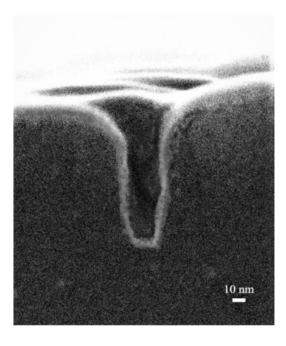 Coatings 10 00164 g009