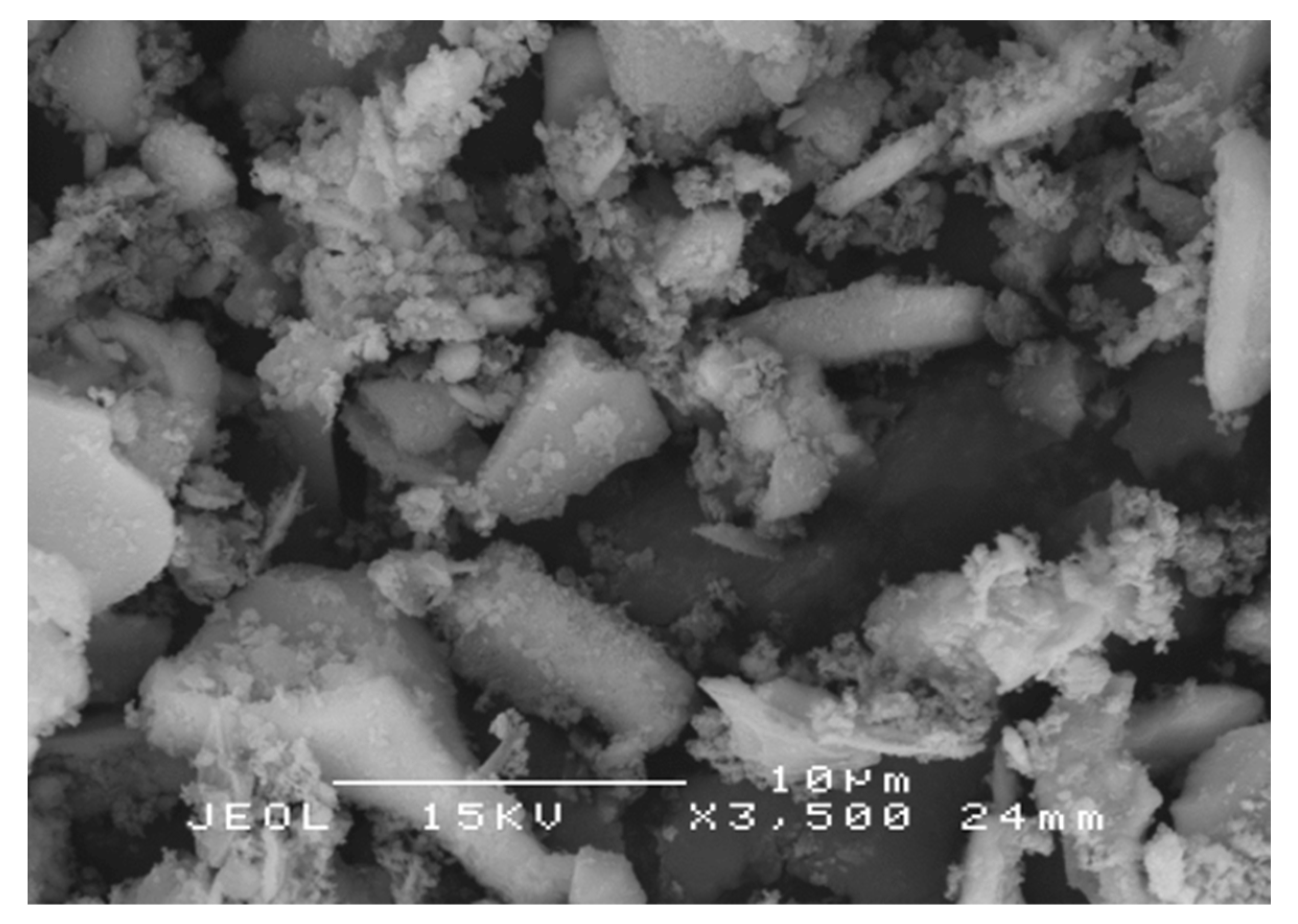 Coatings 10 00165 g002