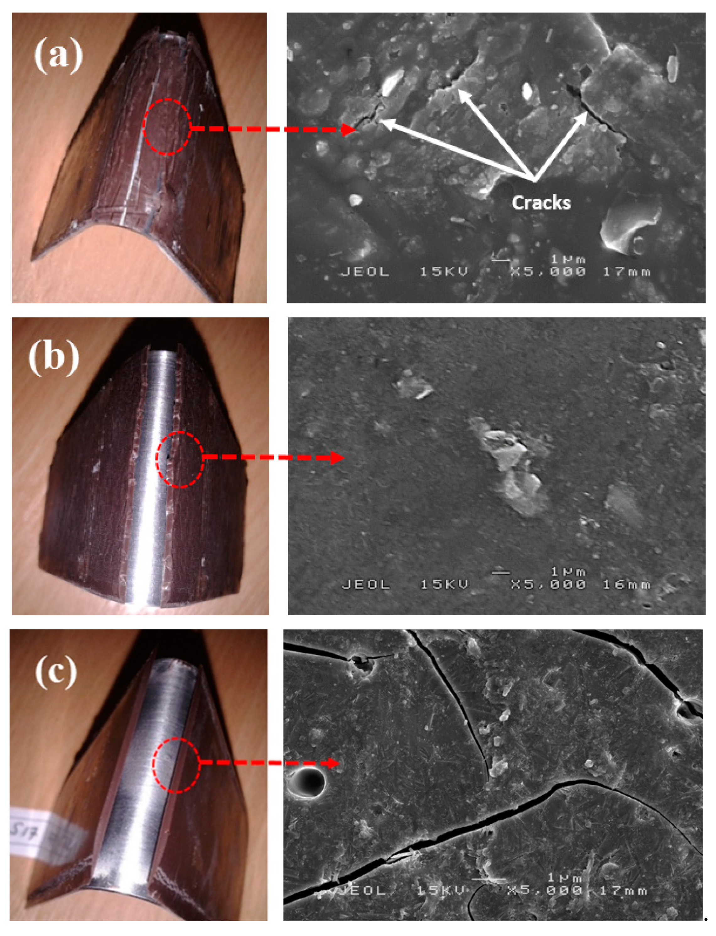 Coatings 10 00165 g012