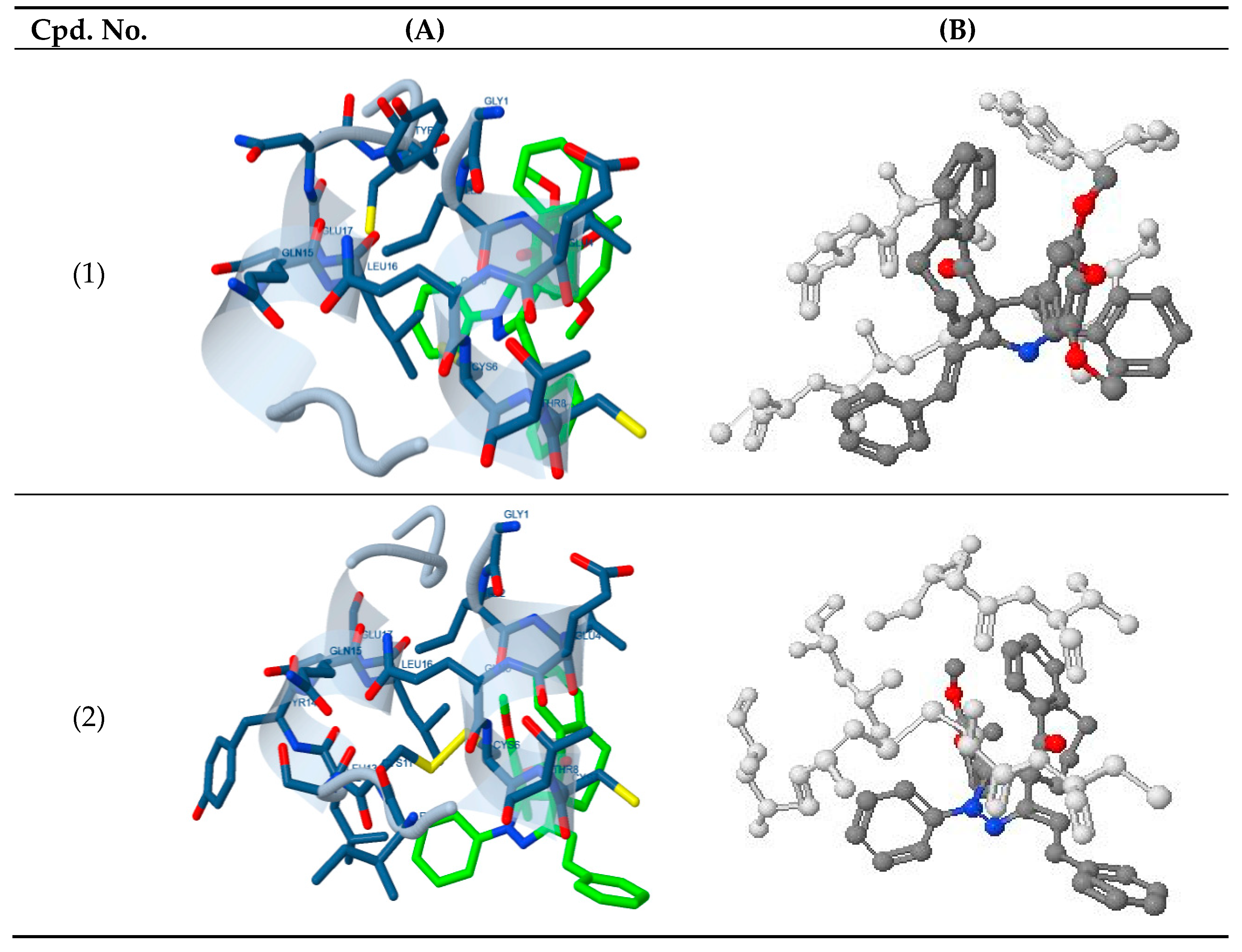 Coatings 10 00167 g005a