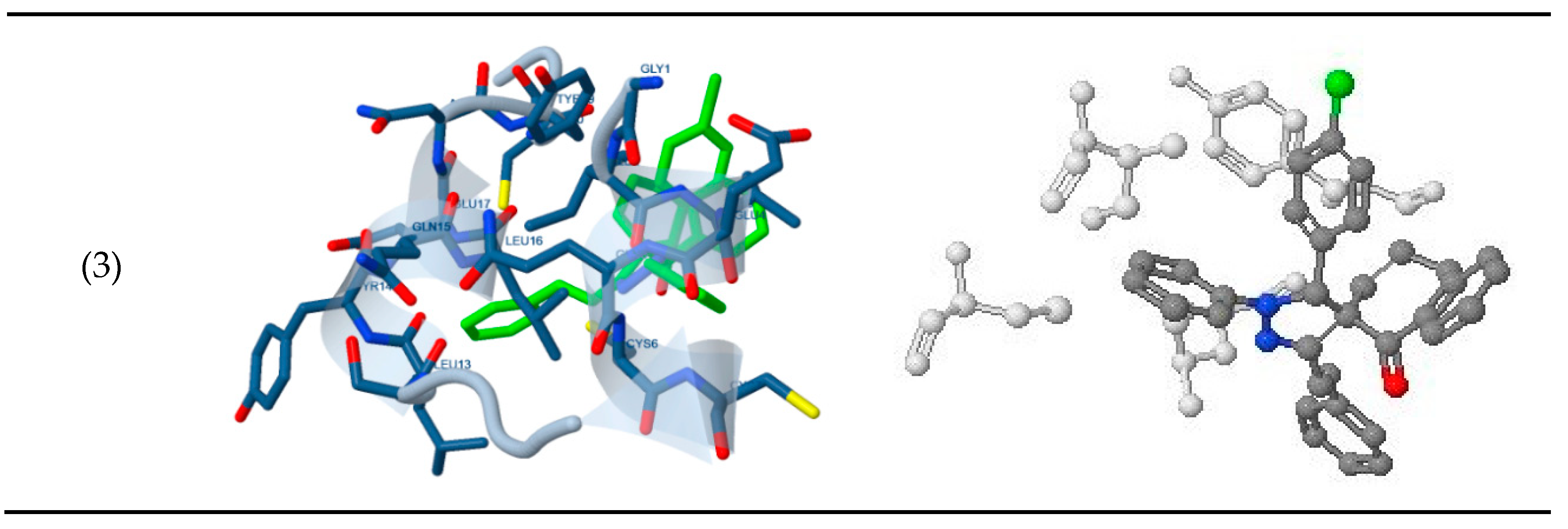 Coatings 10 00167 g005b