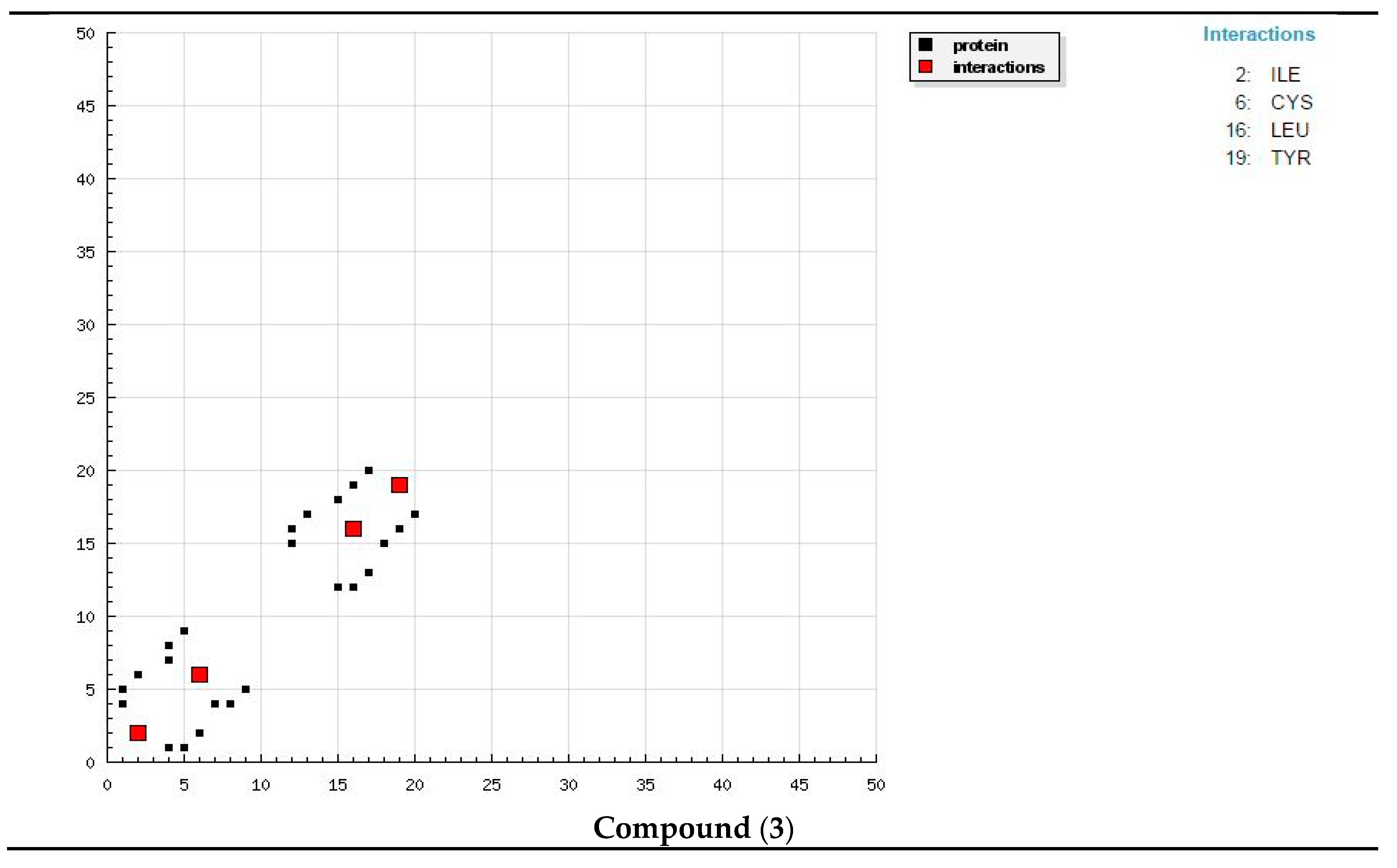 Coatings 10 00167 g006b