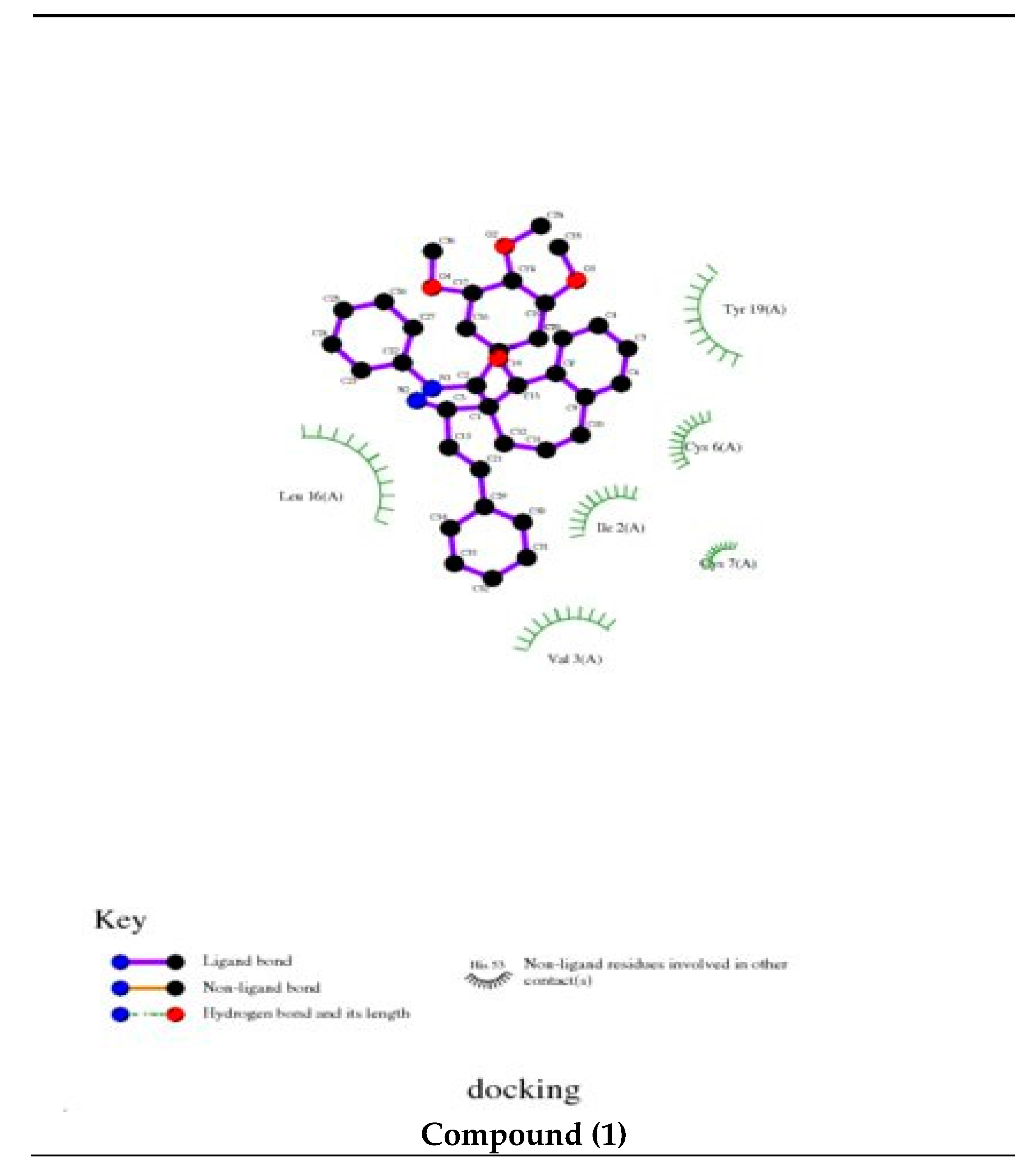 Coatings 10 00167 g007a