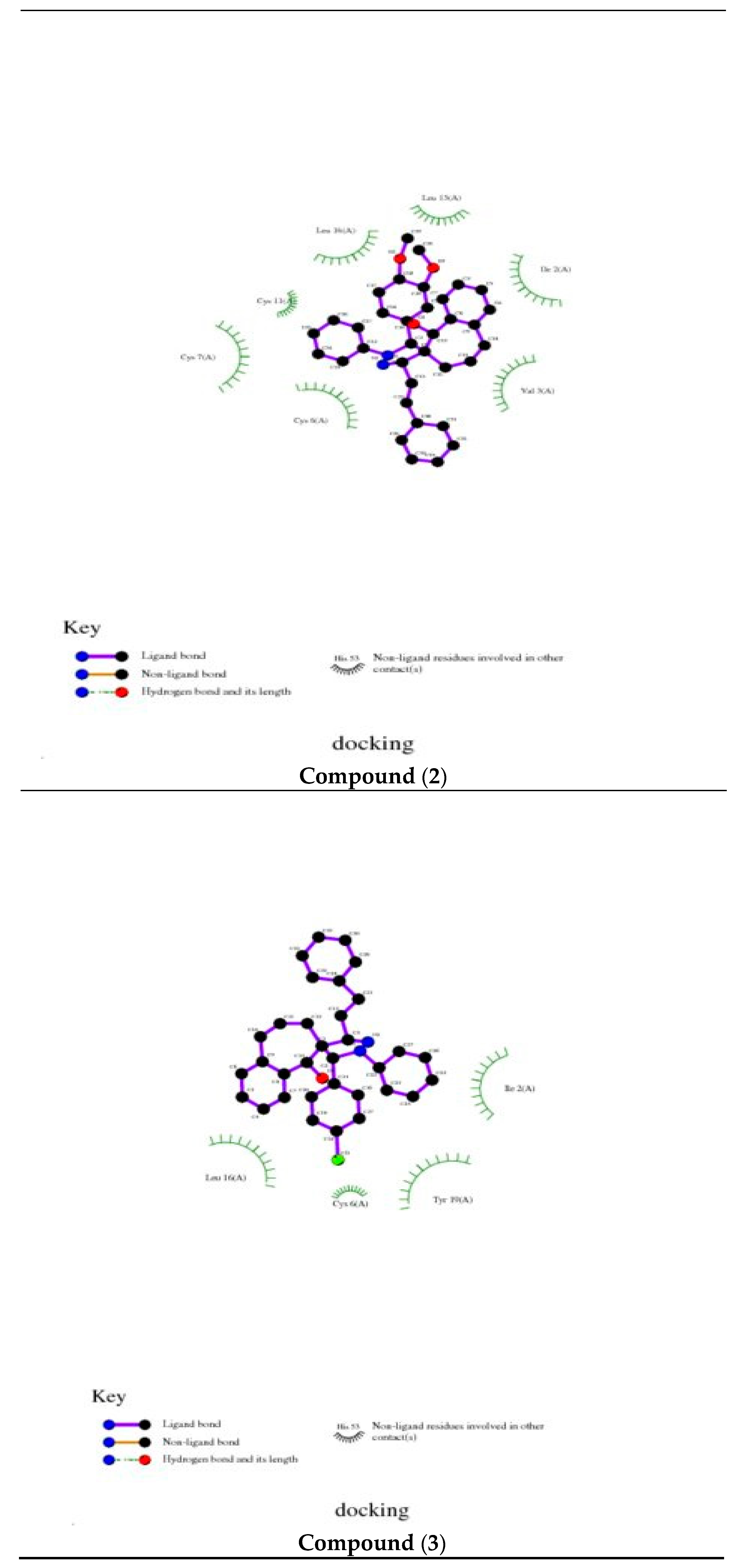 Coatings 10 00167 g007b