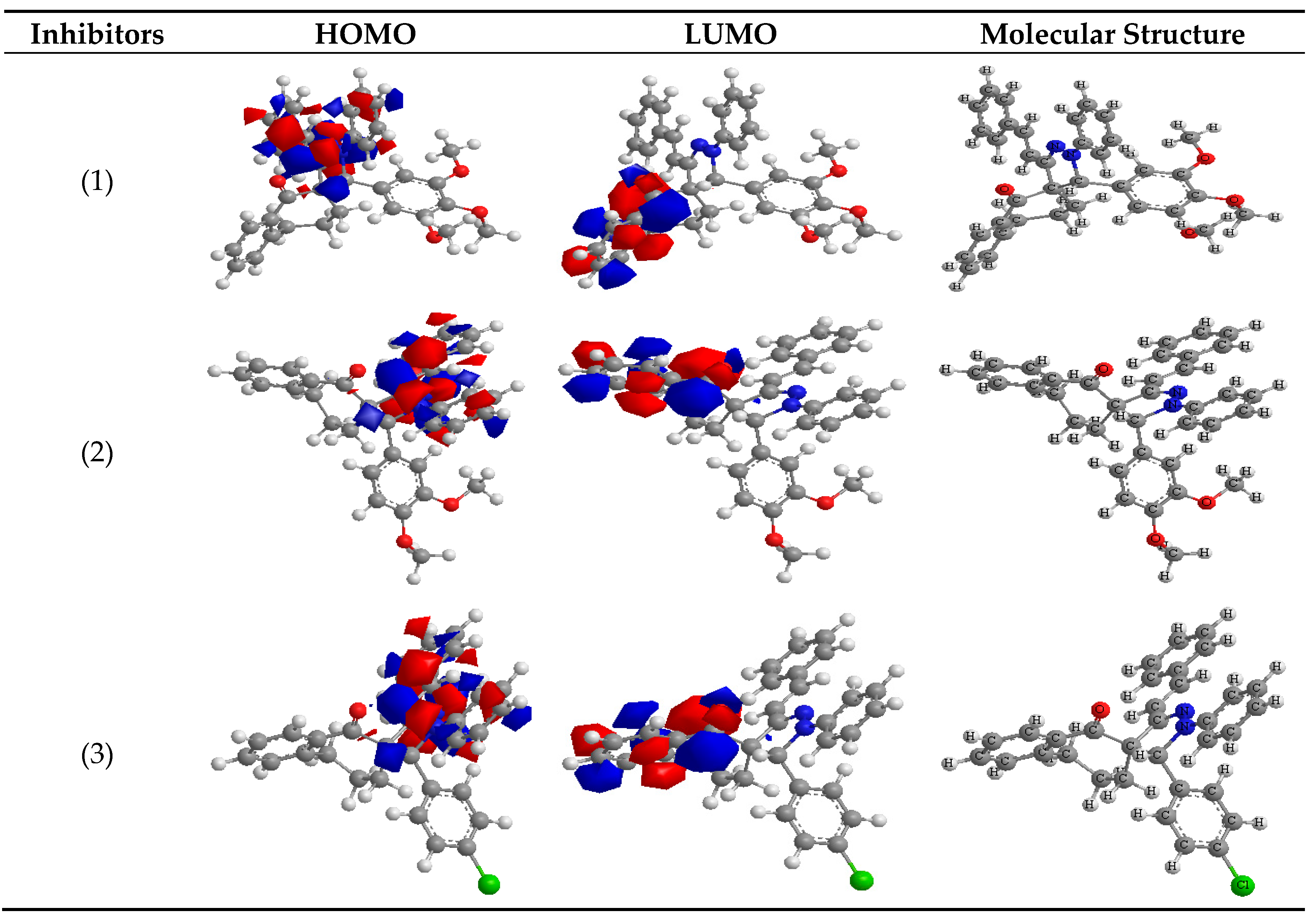 Coatings 10 00167 g010