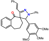 Coatings 10 00167 i001