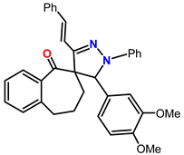 Coatings 10 00167 i002