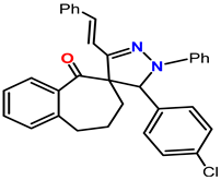 Coatings 10 00167 i003