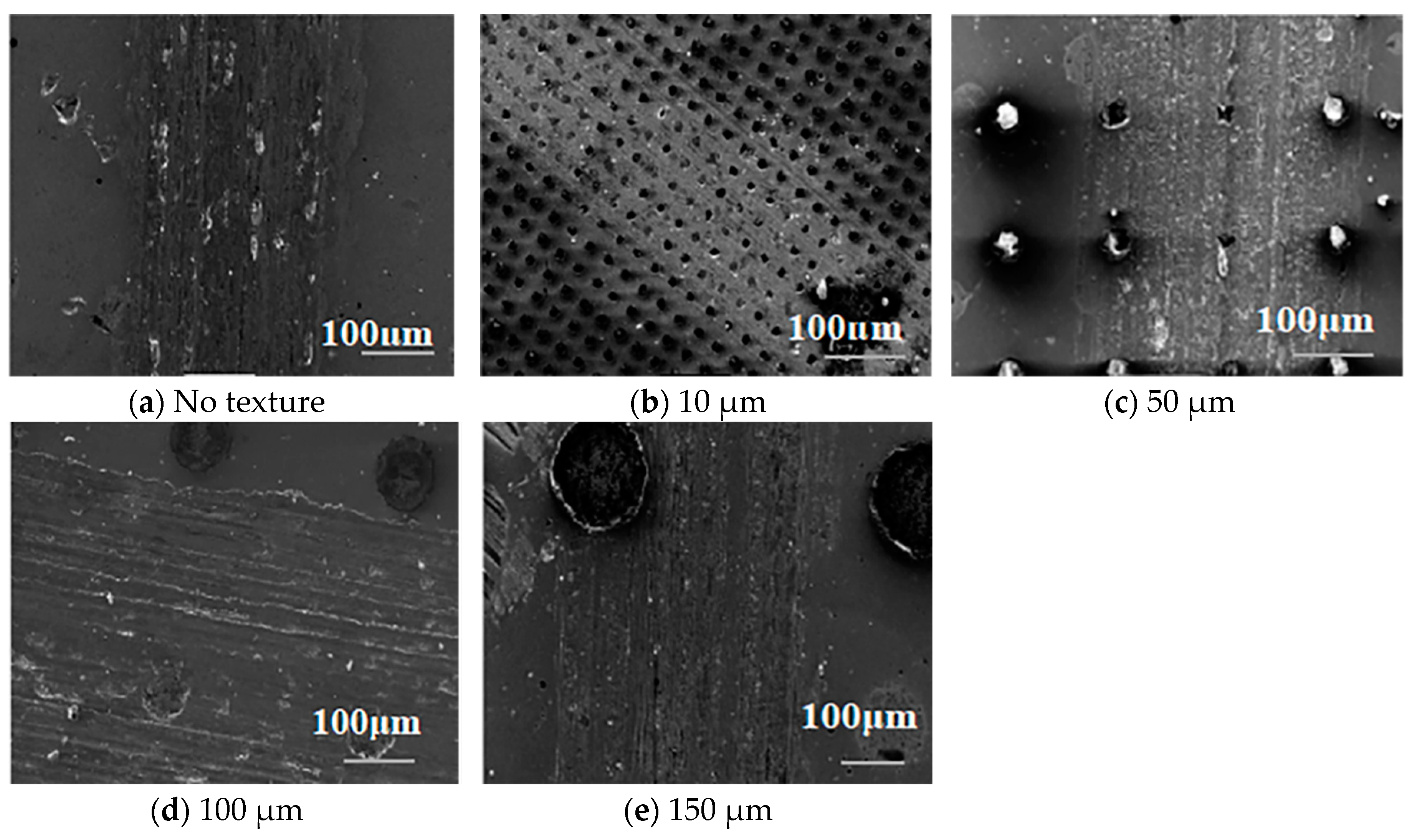 Coatings 10 00171 g005